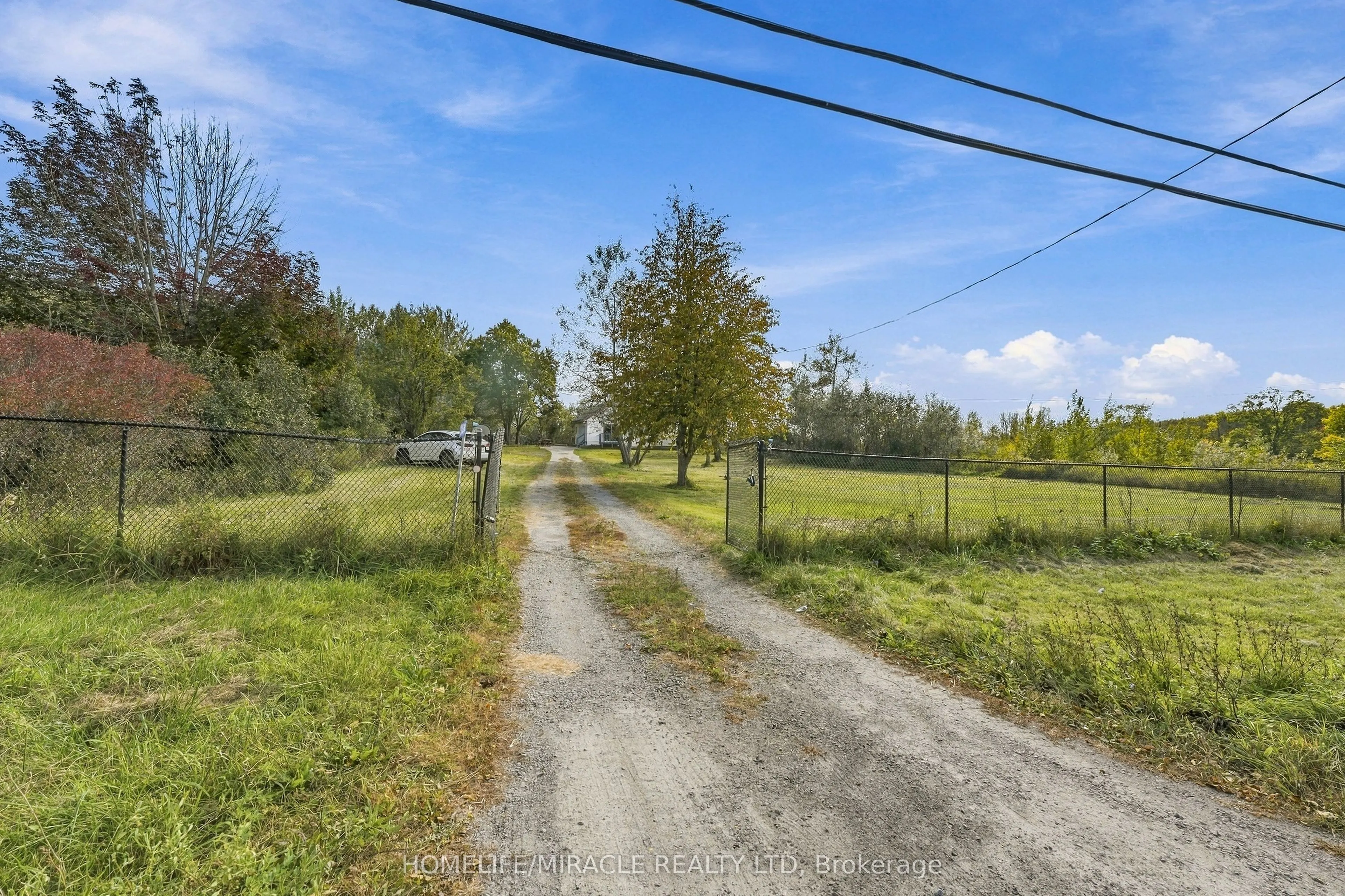 2019 Hamilton Road