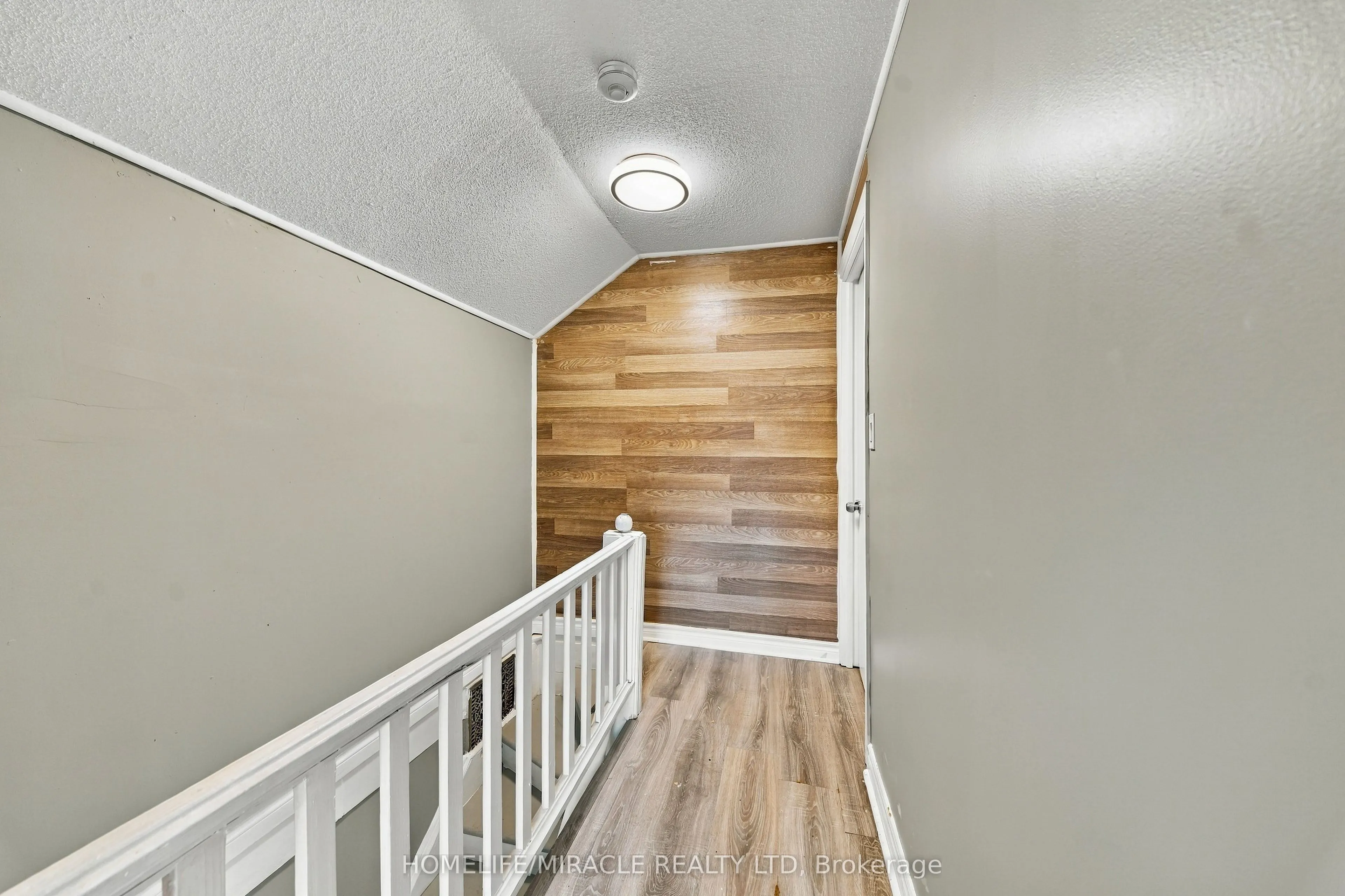 2019 Hamilton Road