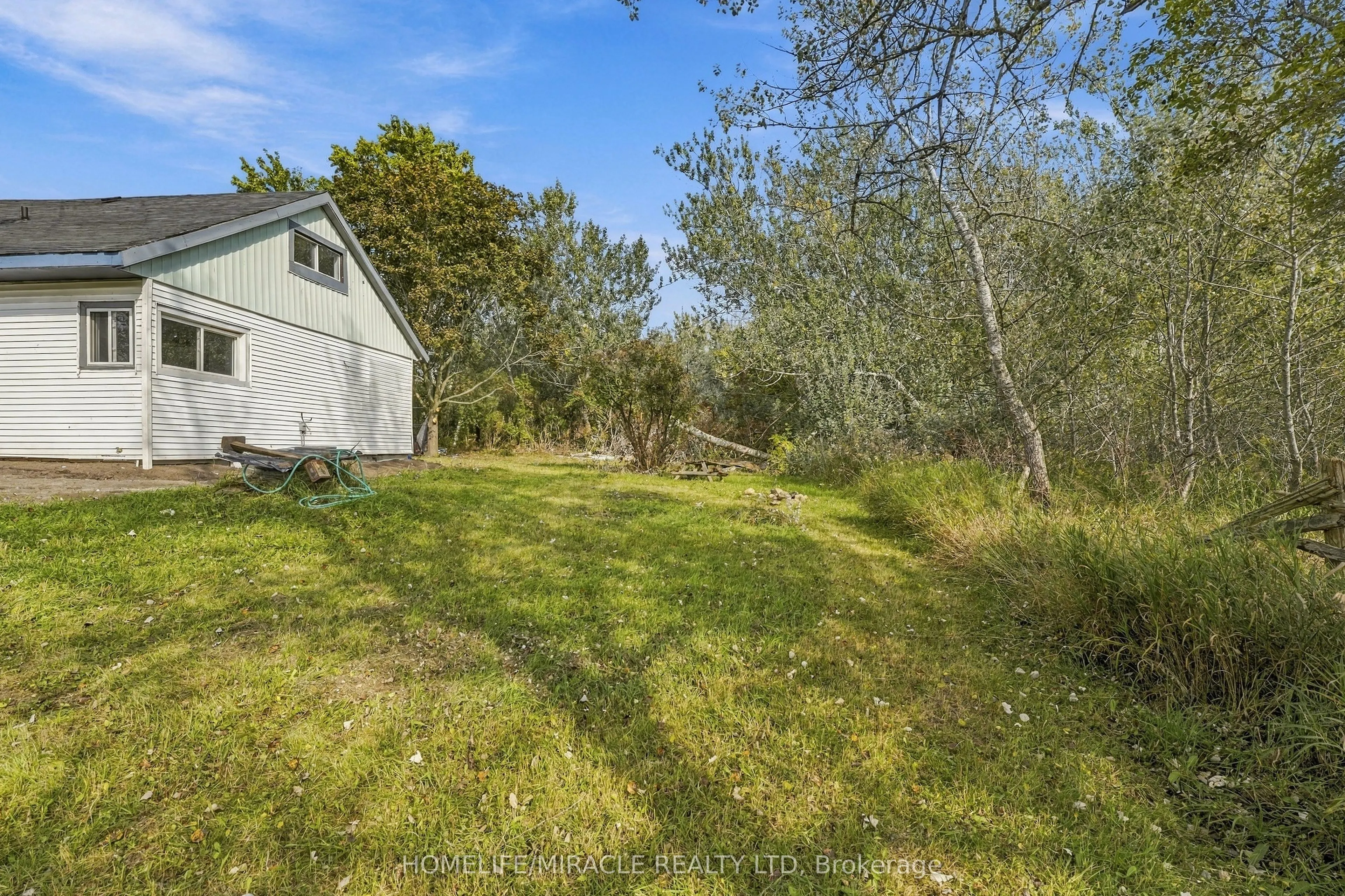 2019 Hamilton Road