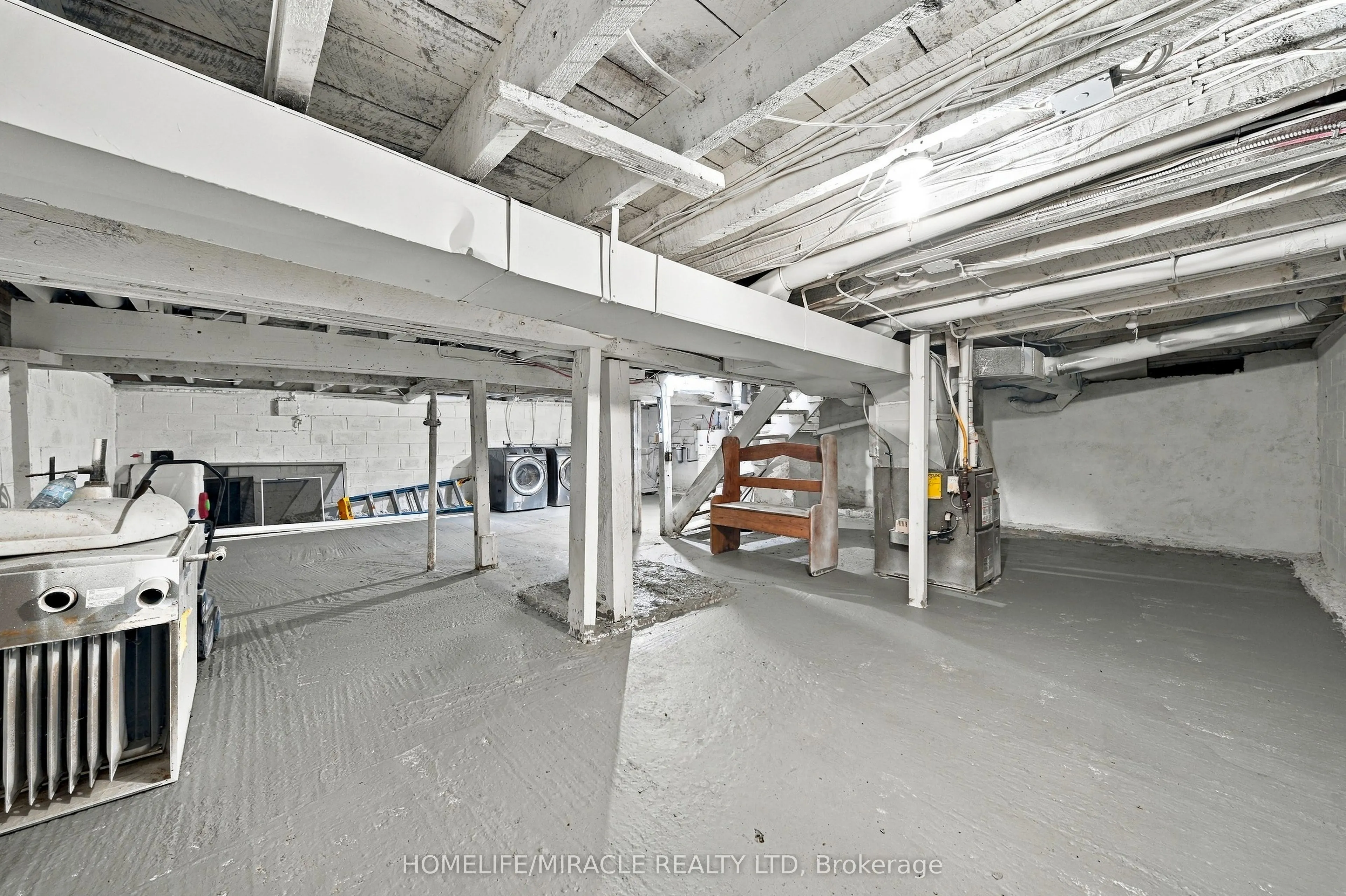 2019 Hamilton Road