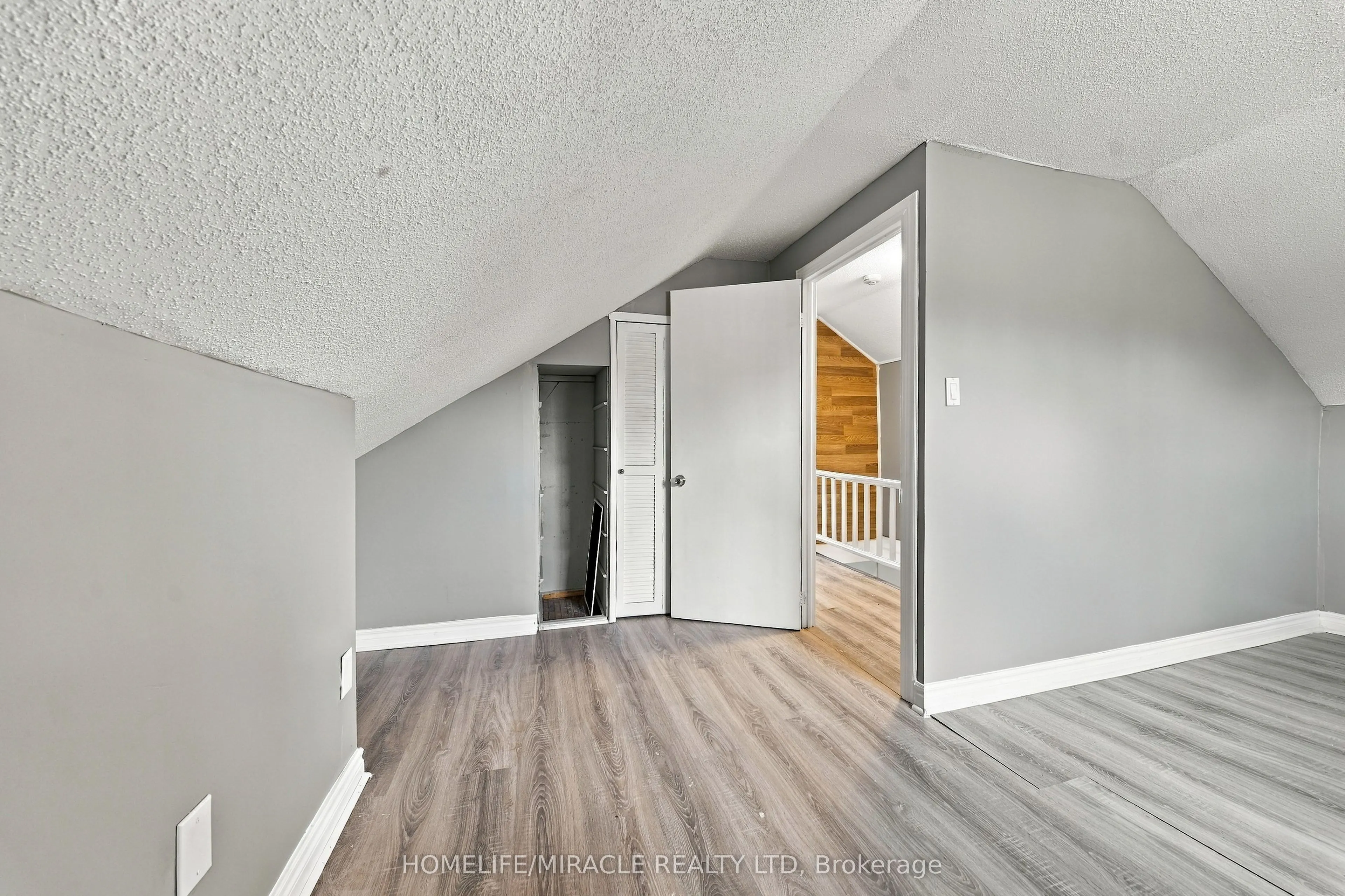 2019 Hamilton Road