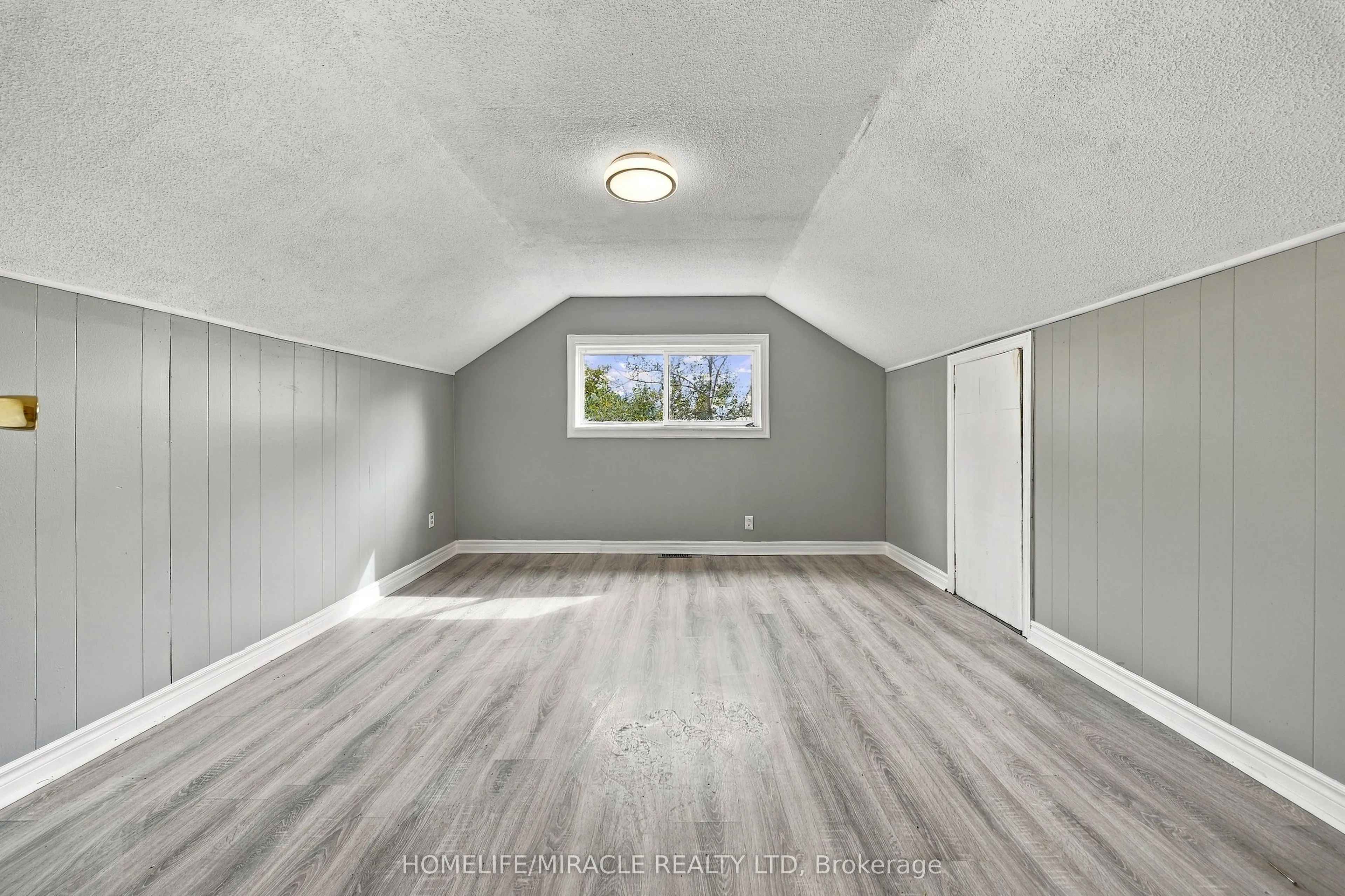 2019 Hamilton Road
