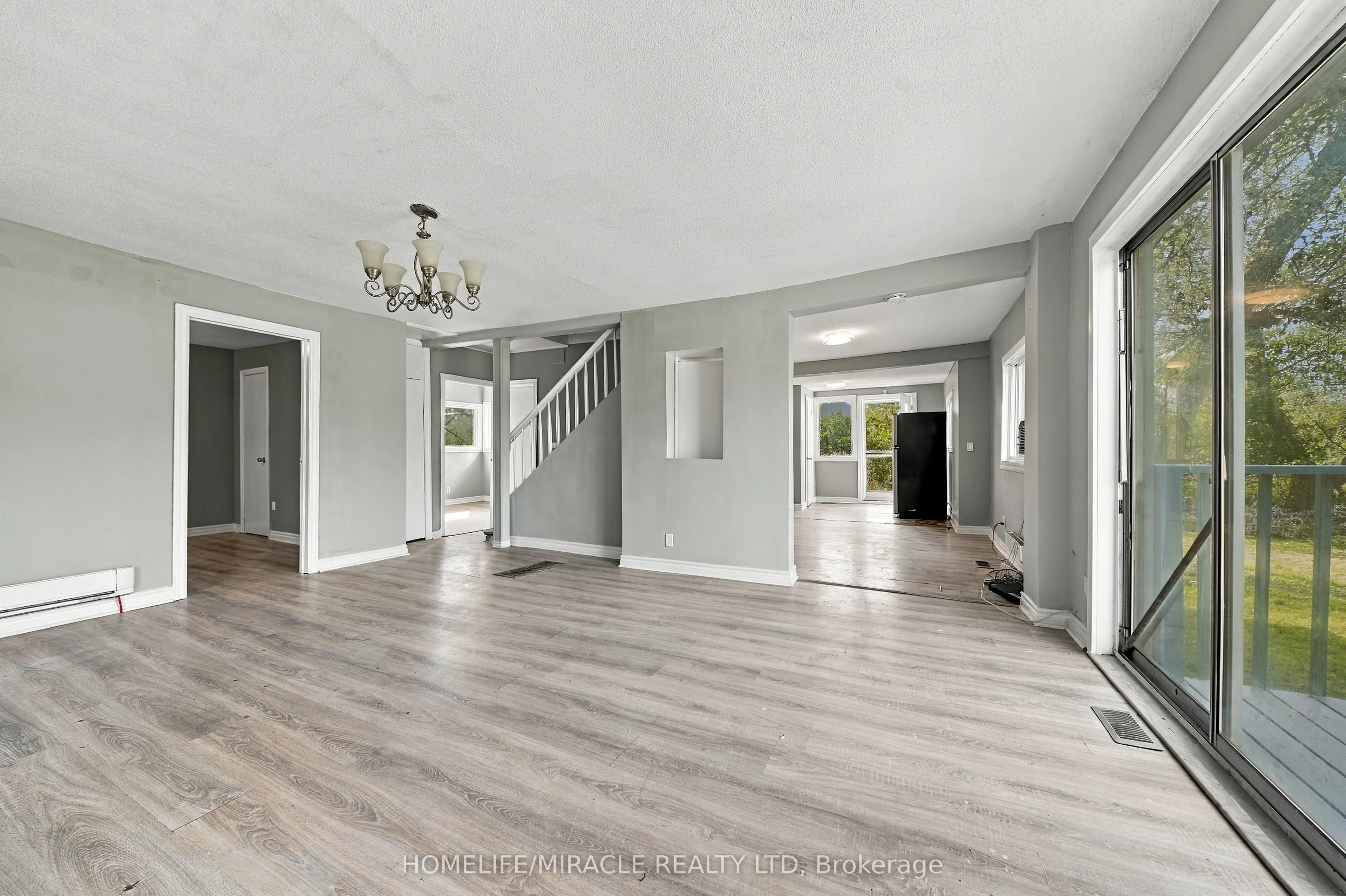 2019 Hamilton Road