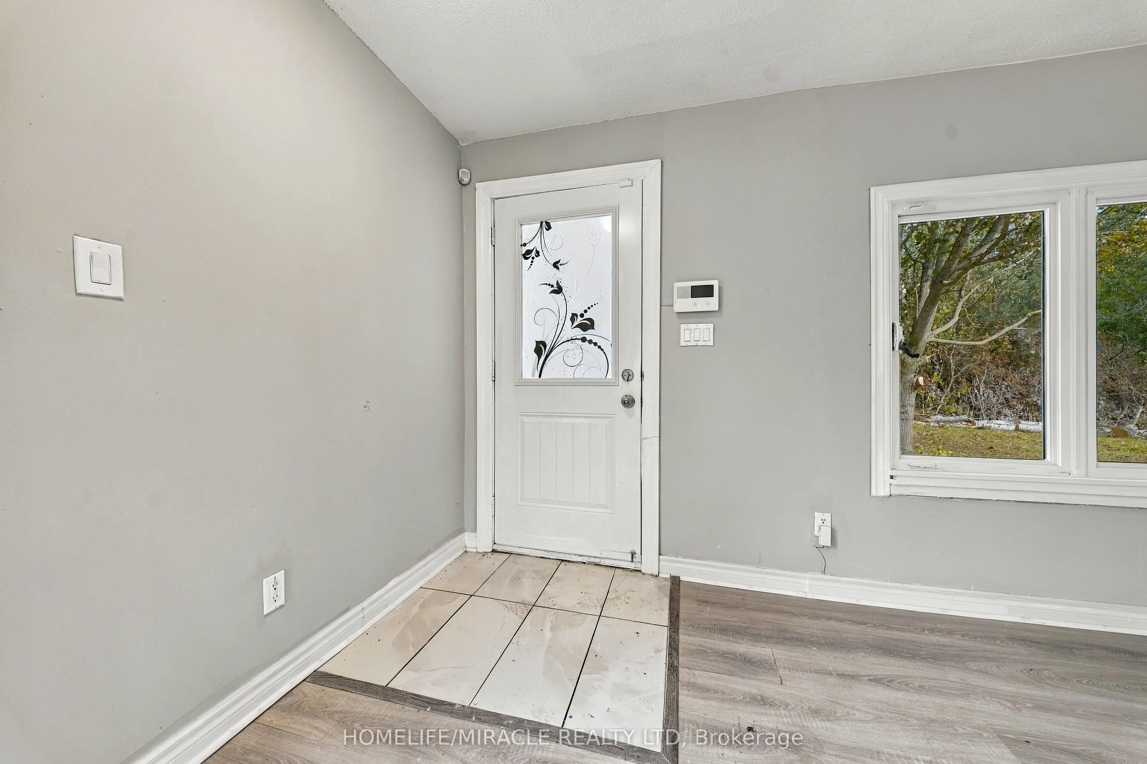 2019 Hamilton Road