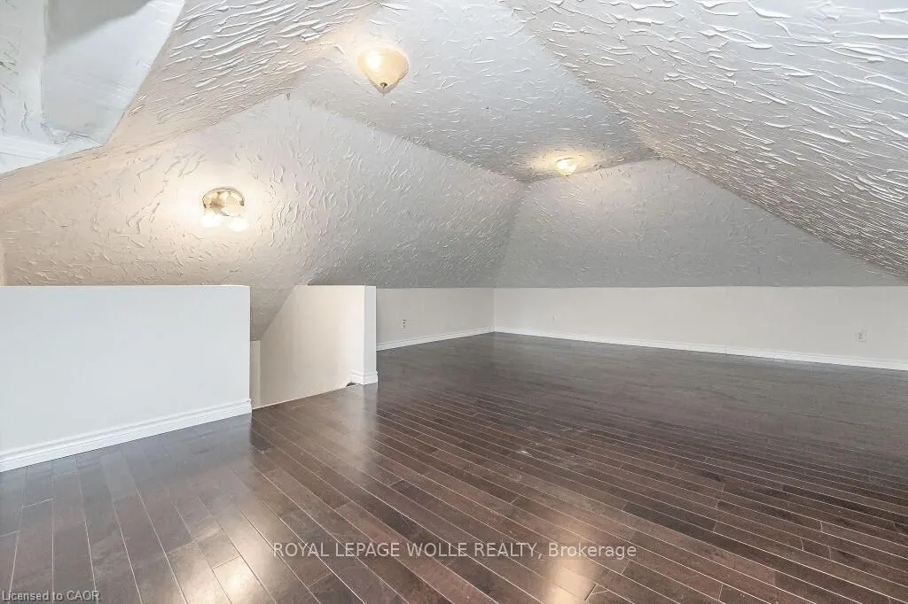 275 Main Street #Upper