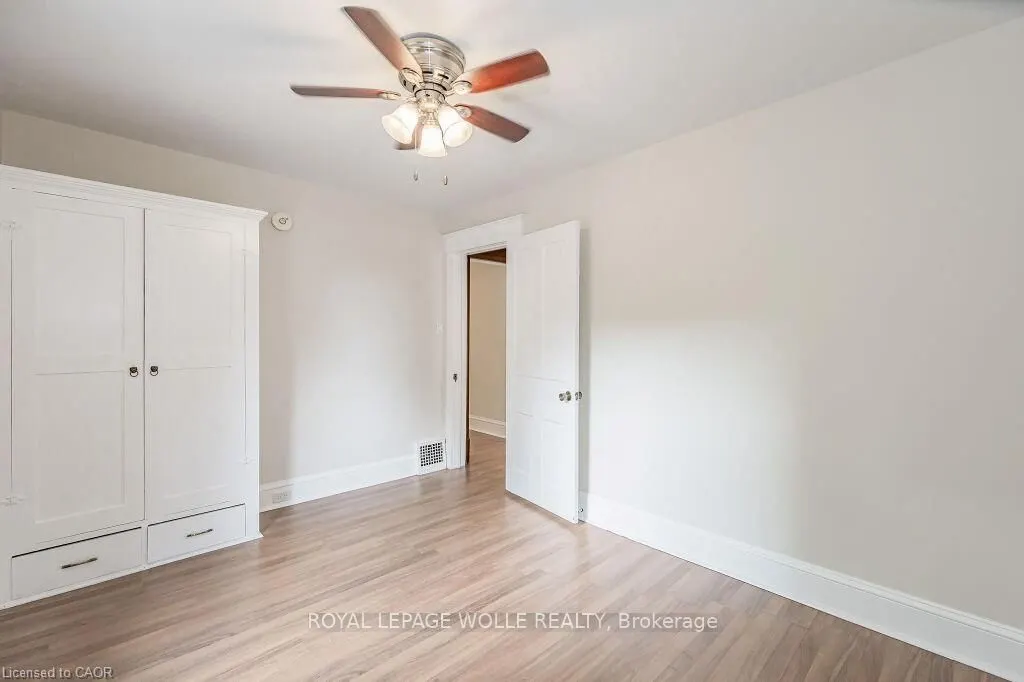 275 Main Street #Upper
