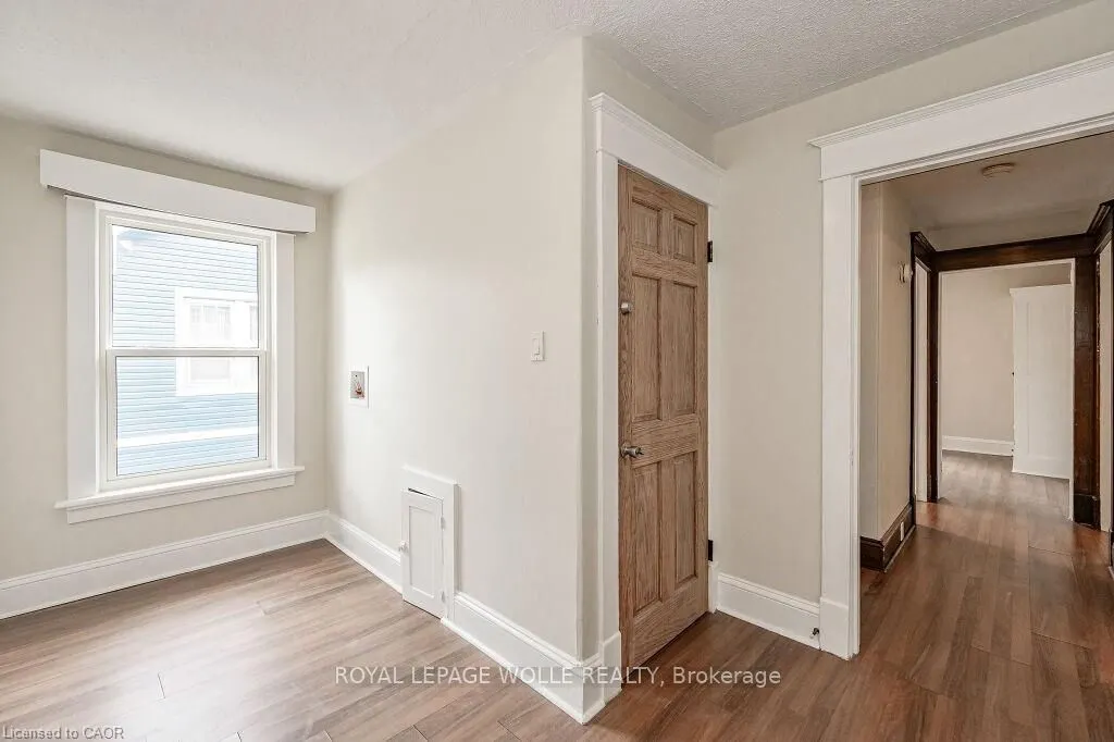275 Main Street #Upper