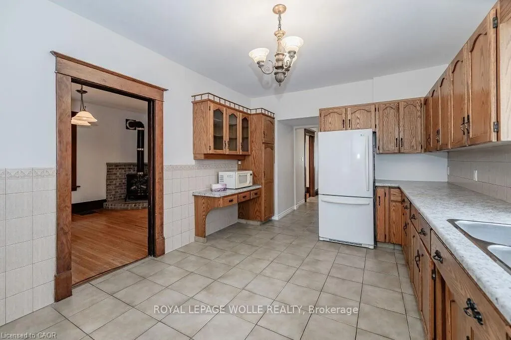 275 Main Street #Upper