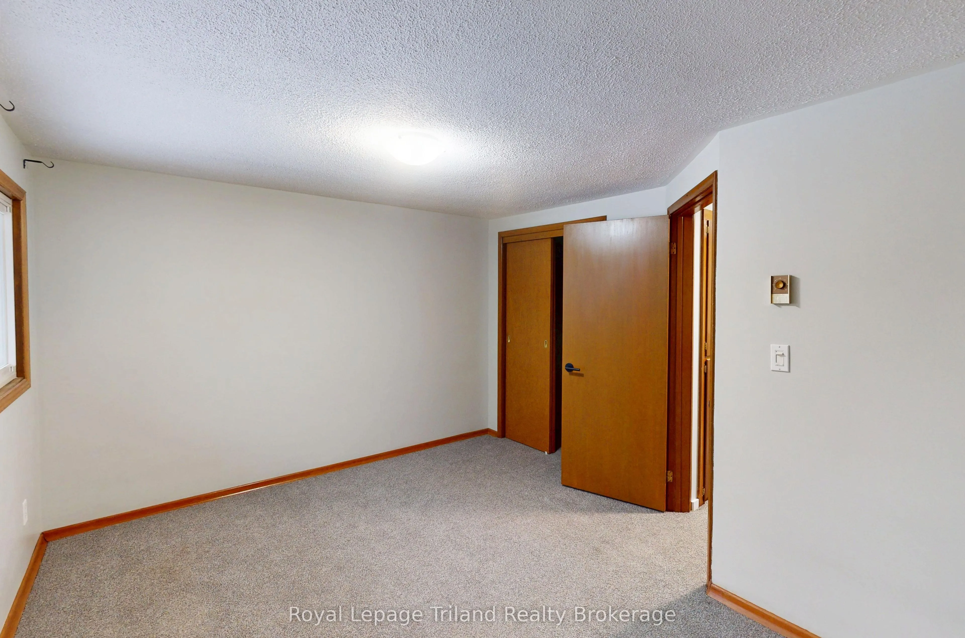 653 Northdale Drive #8