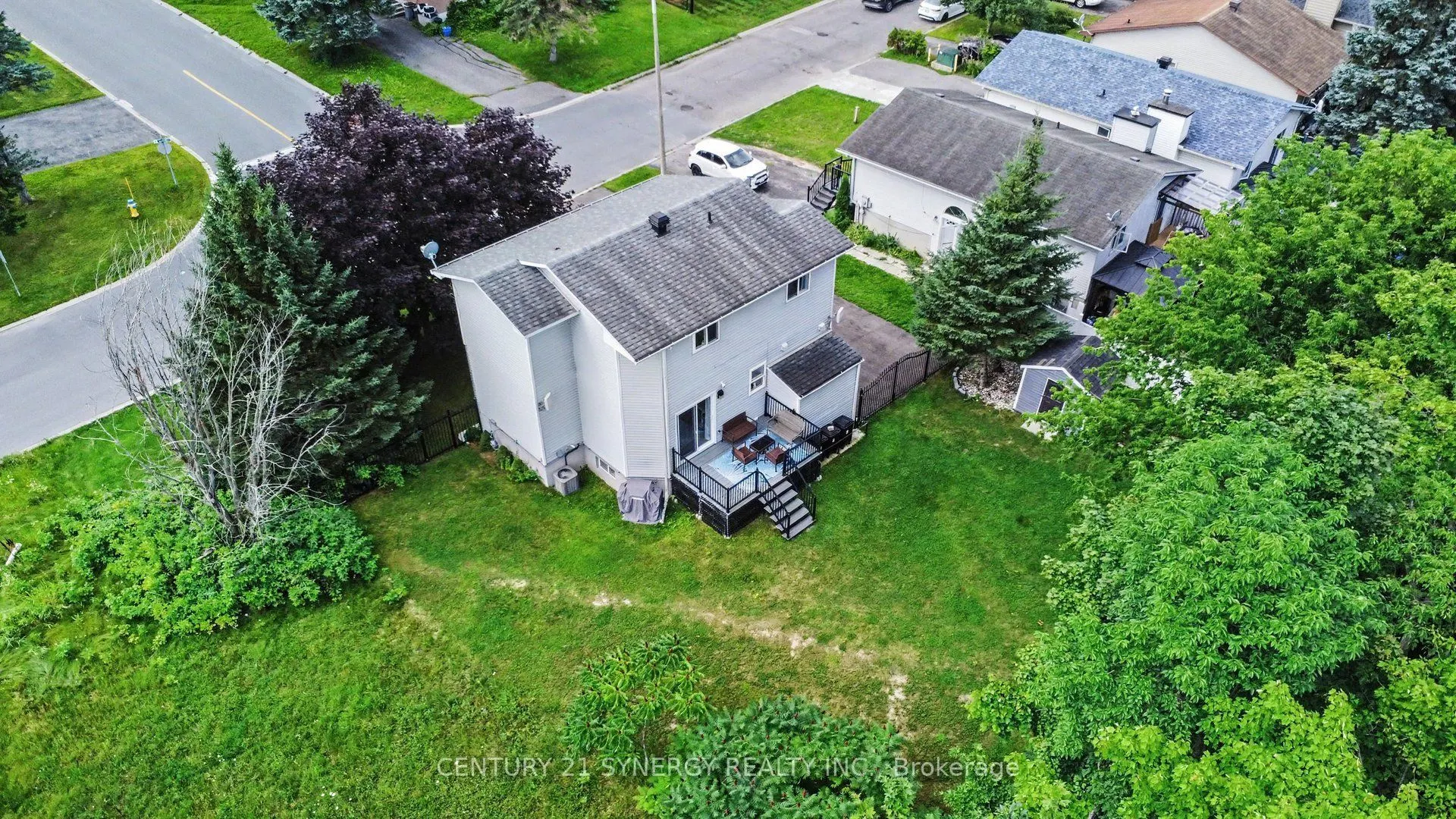 436 Yves Street