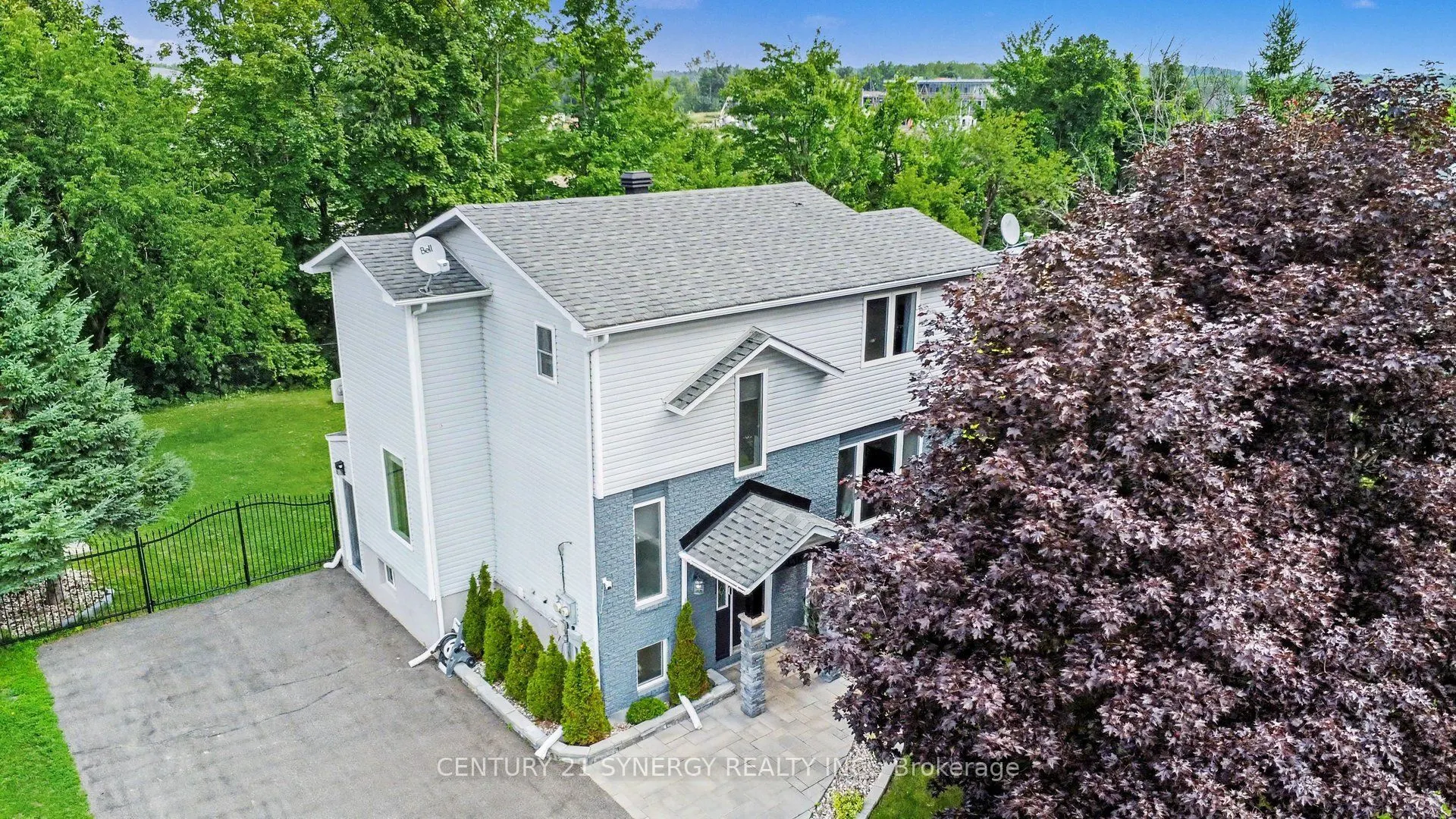 436 Yves Street
