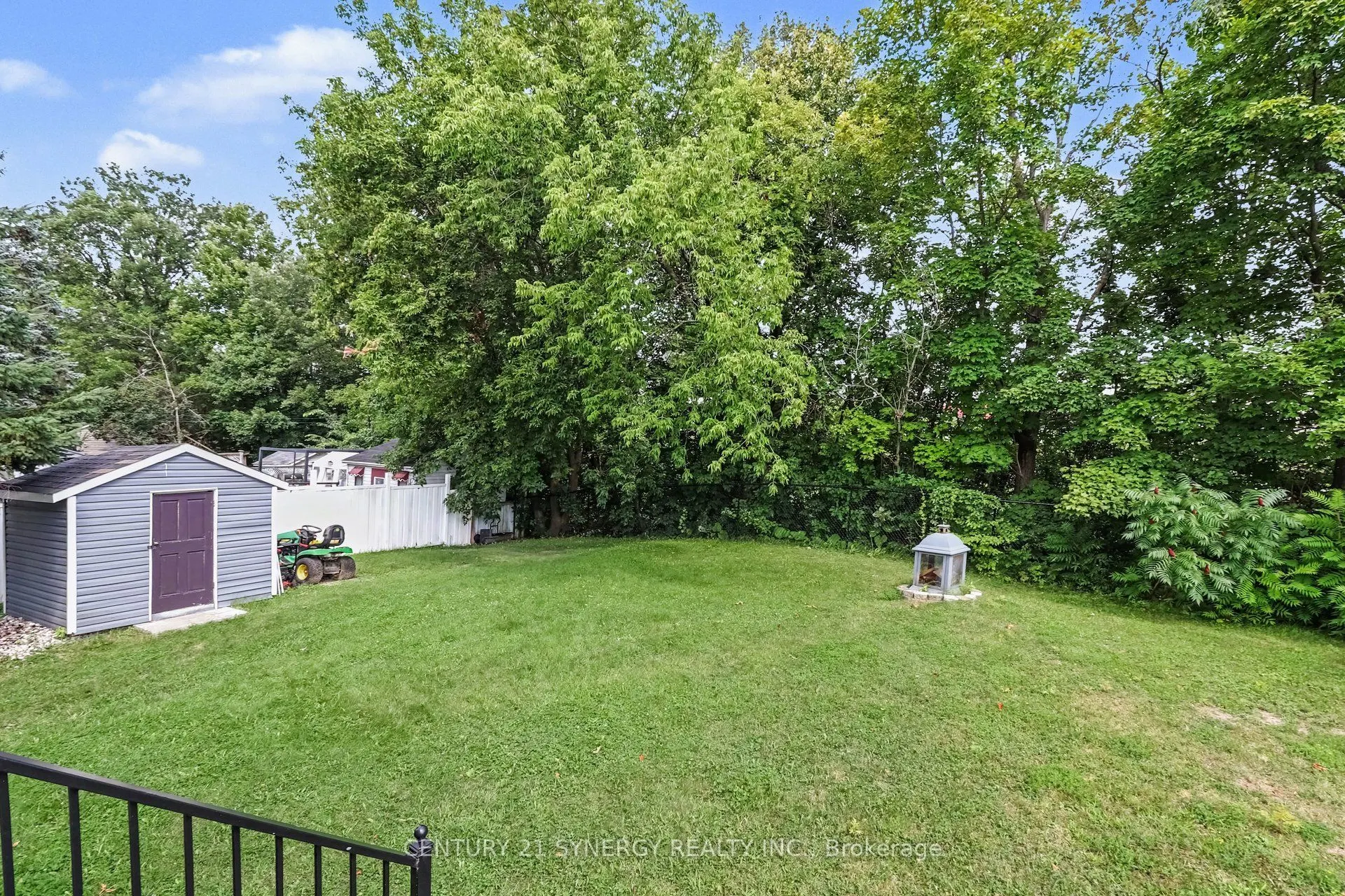 436 Yves Street