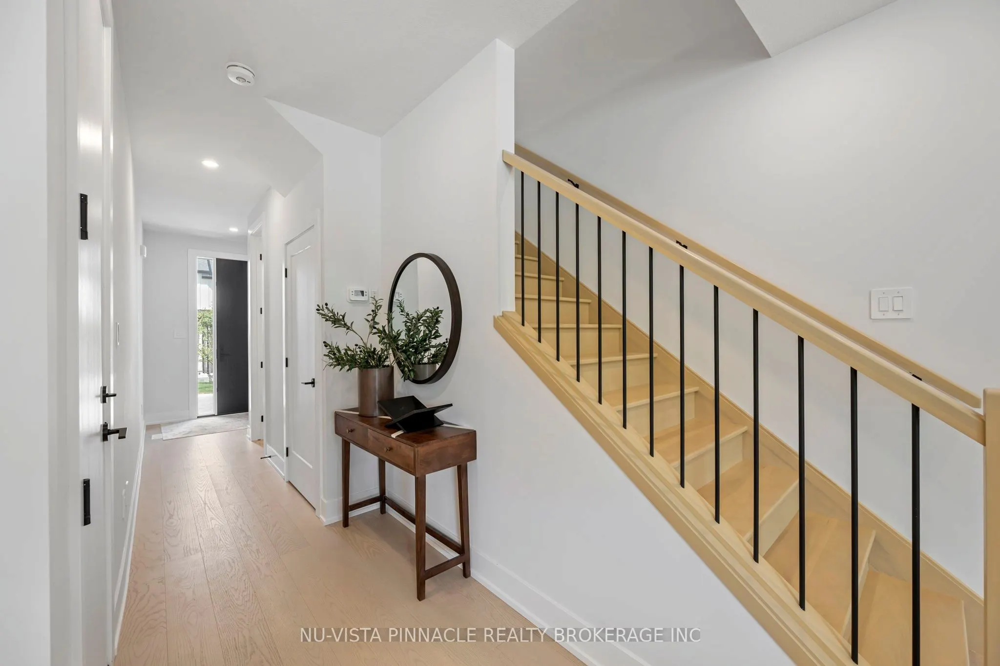 1175 Riverbend Road #4