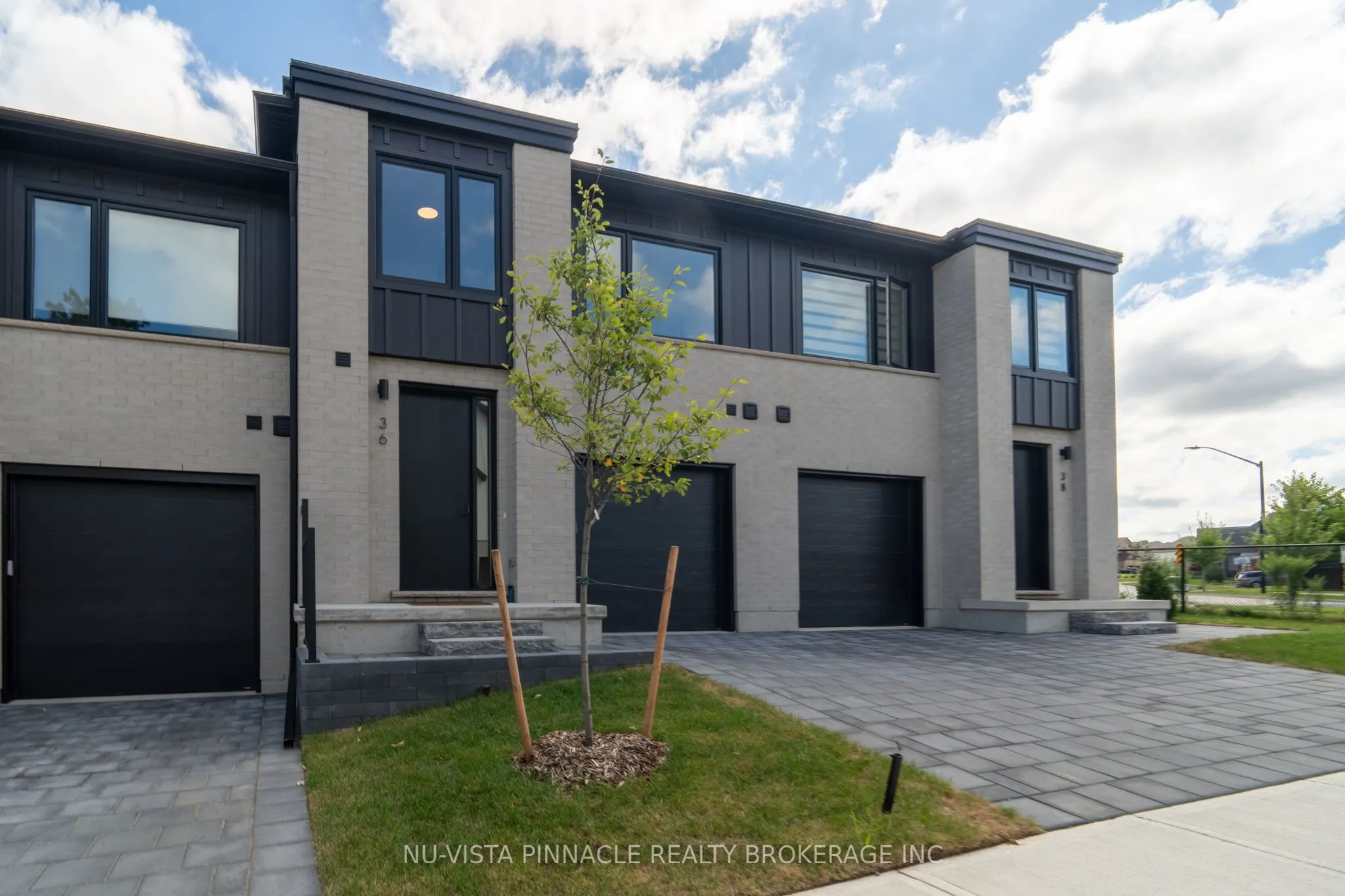 1175 Riverbend Road #4