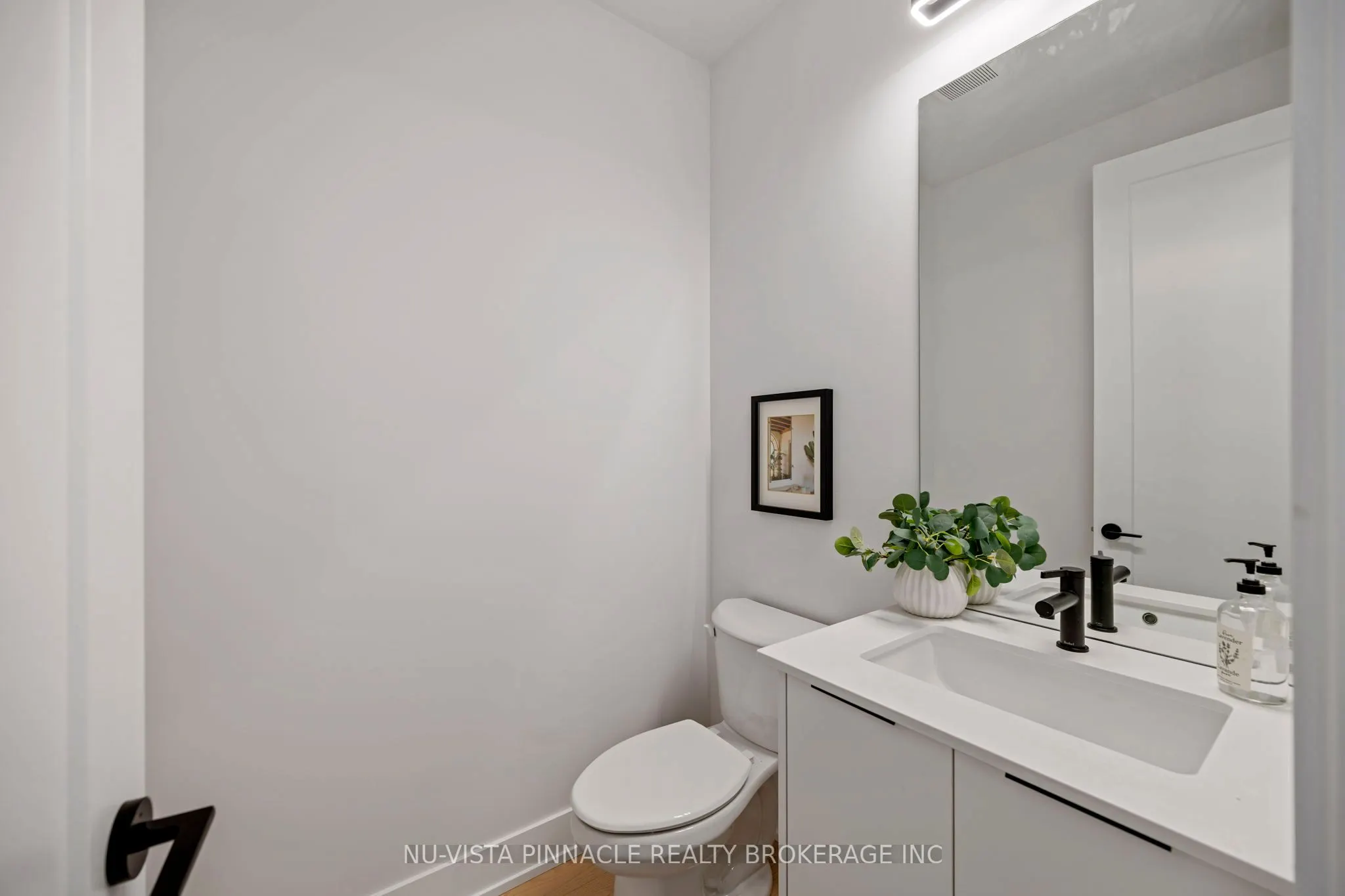 1175 Riverbend Road #4