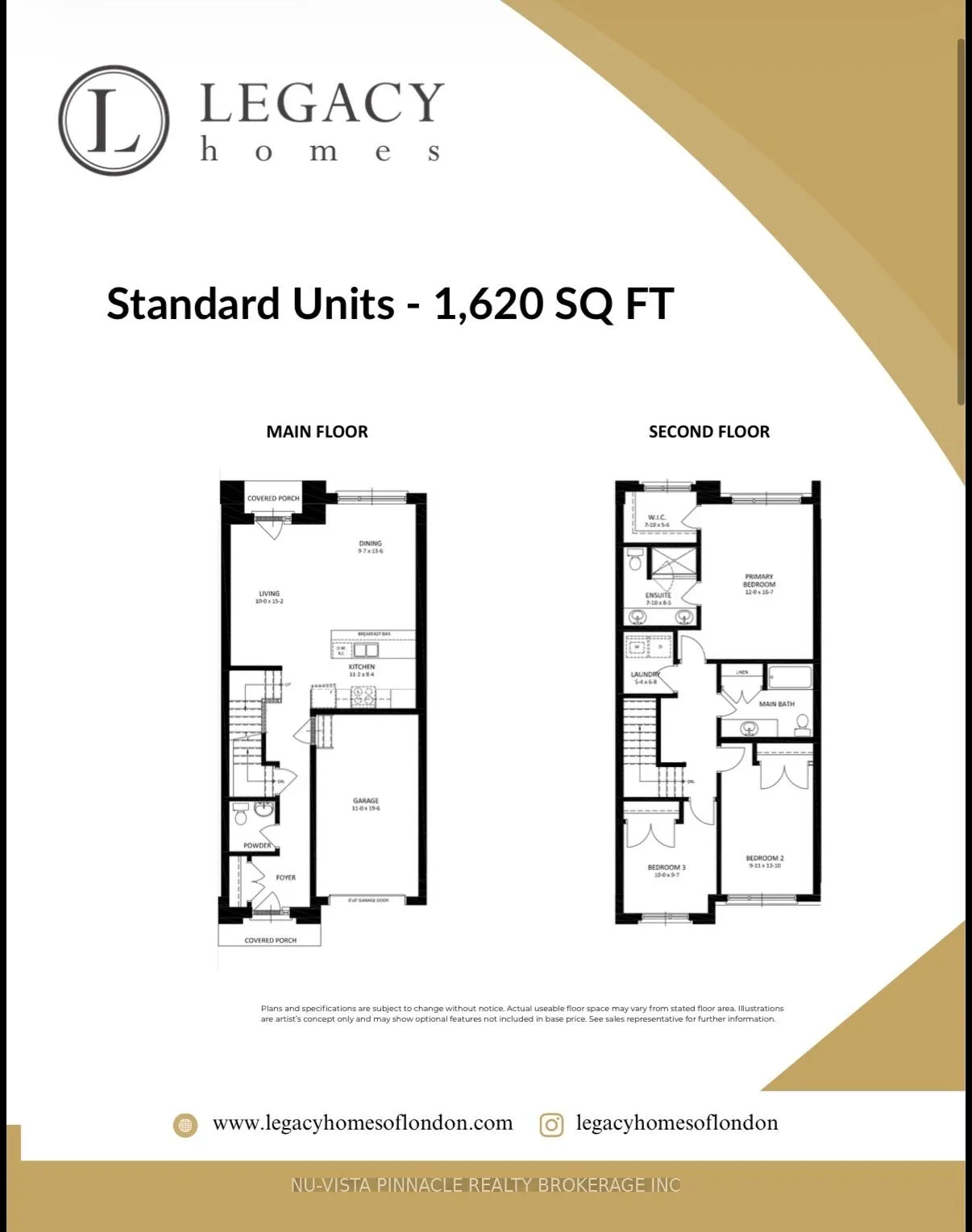 1175 Riverbend Road #4