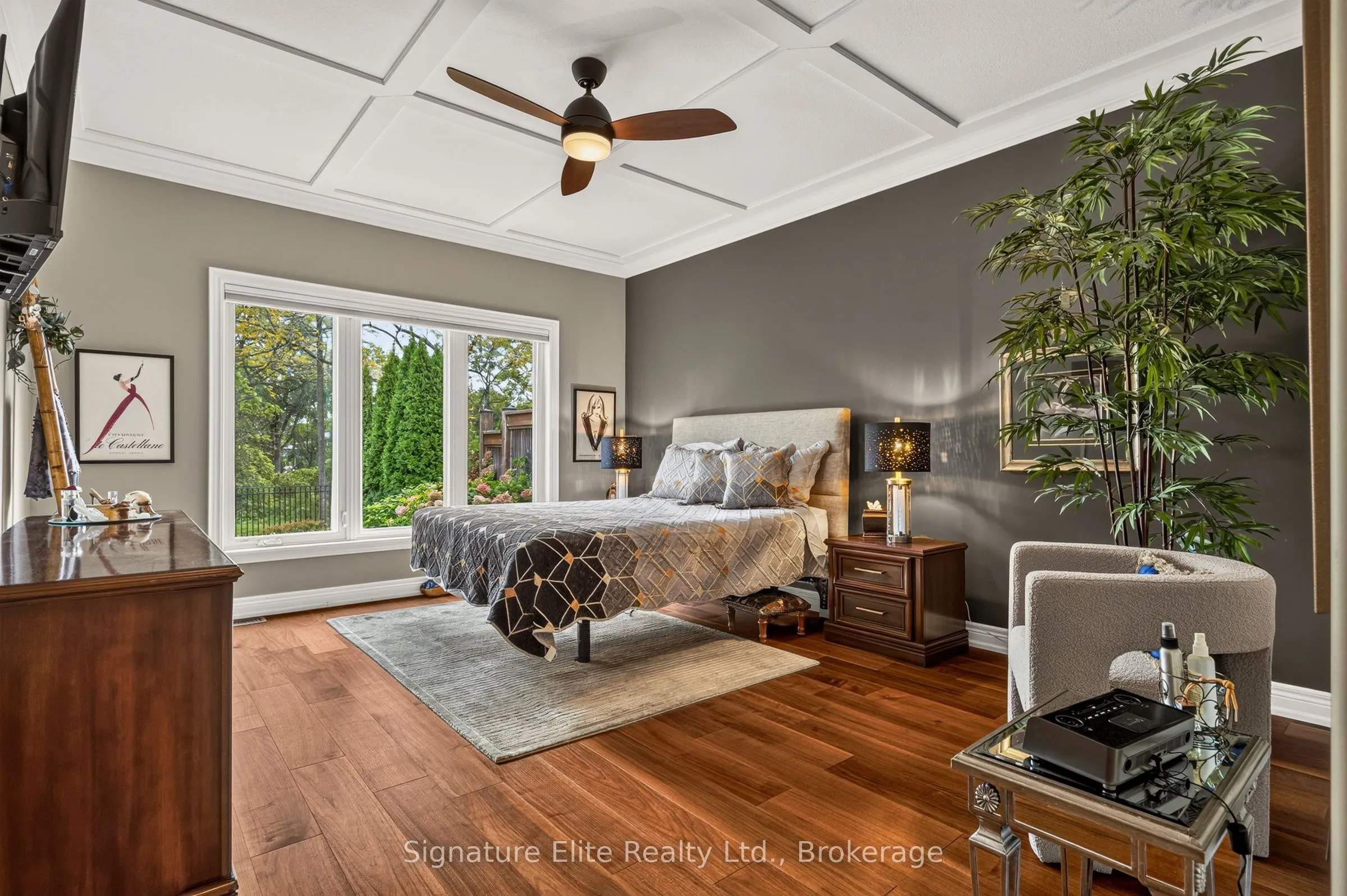 27 Stoneridge Crescent