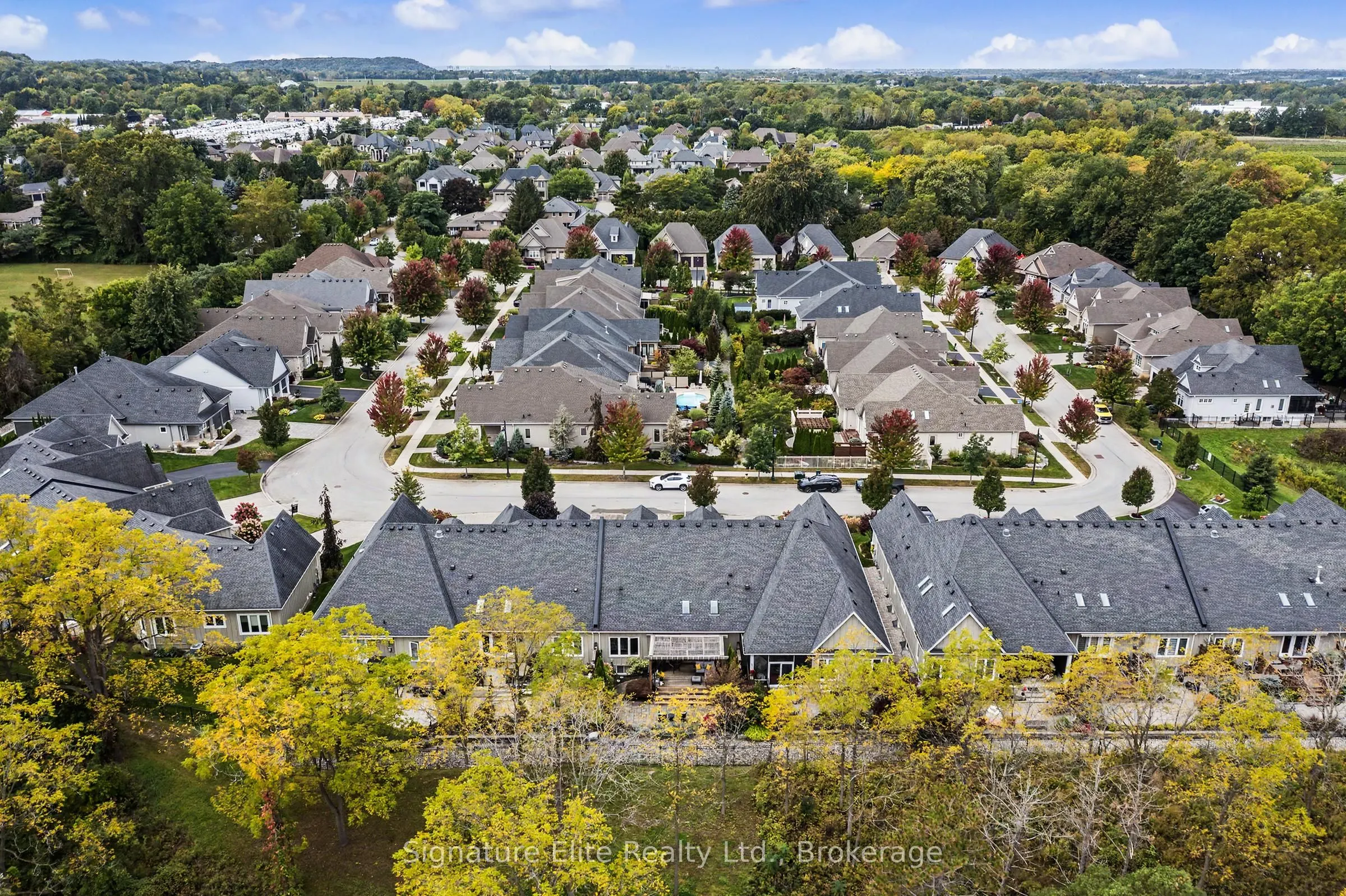 27 Stoneridge Crescent