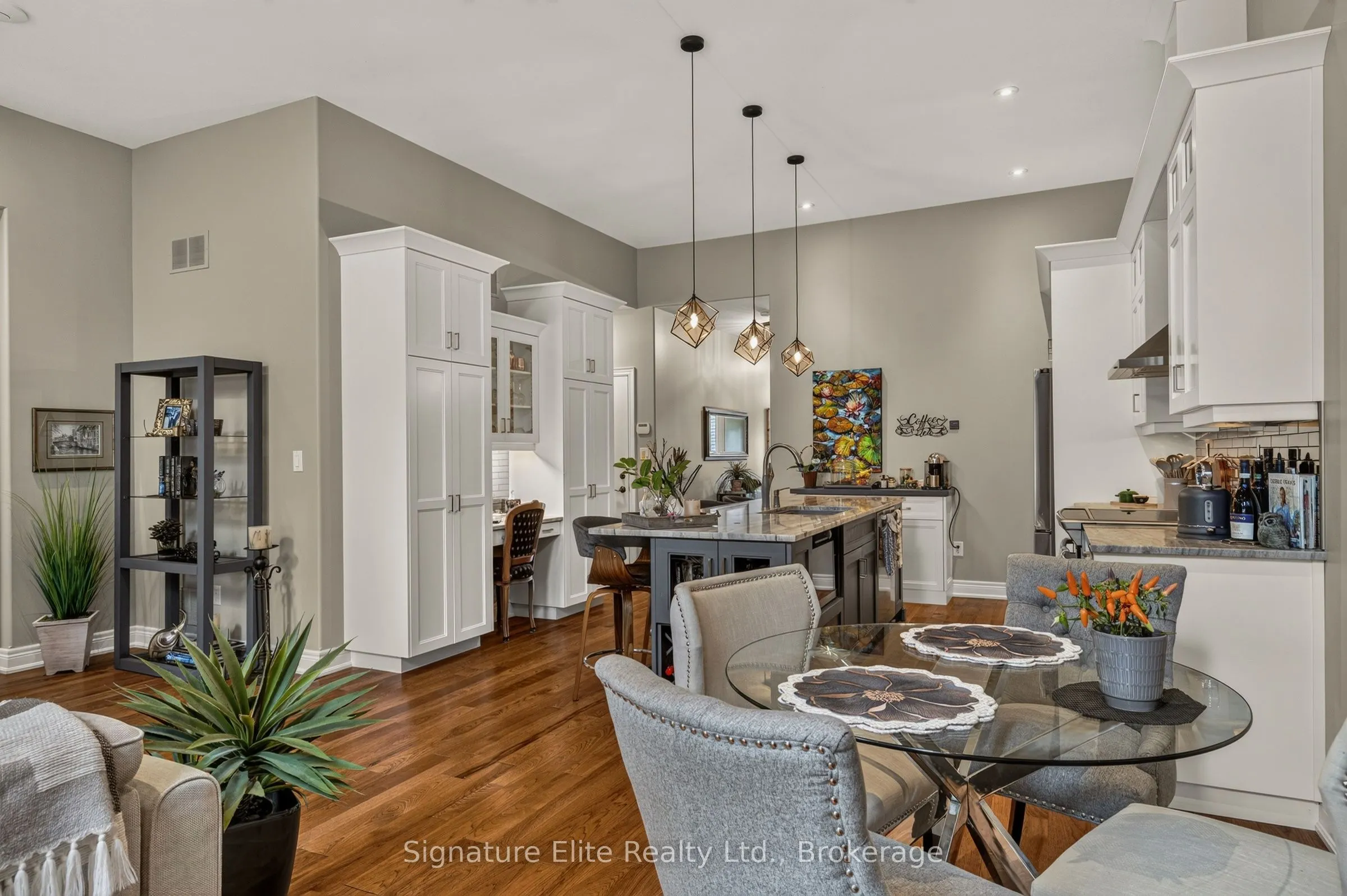 27 Stoneridge Crescent