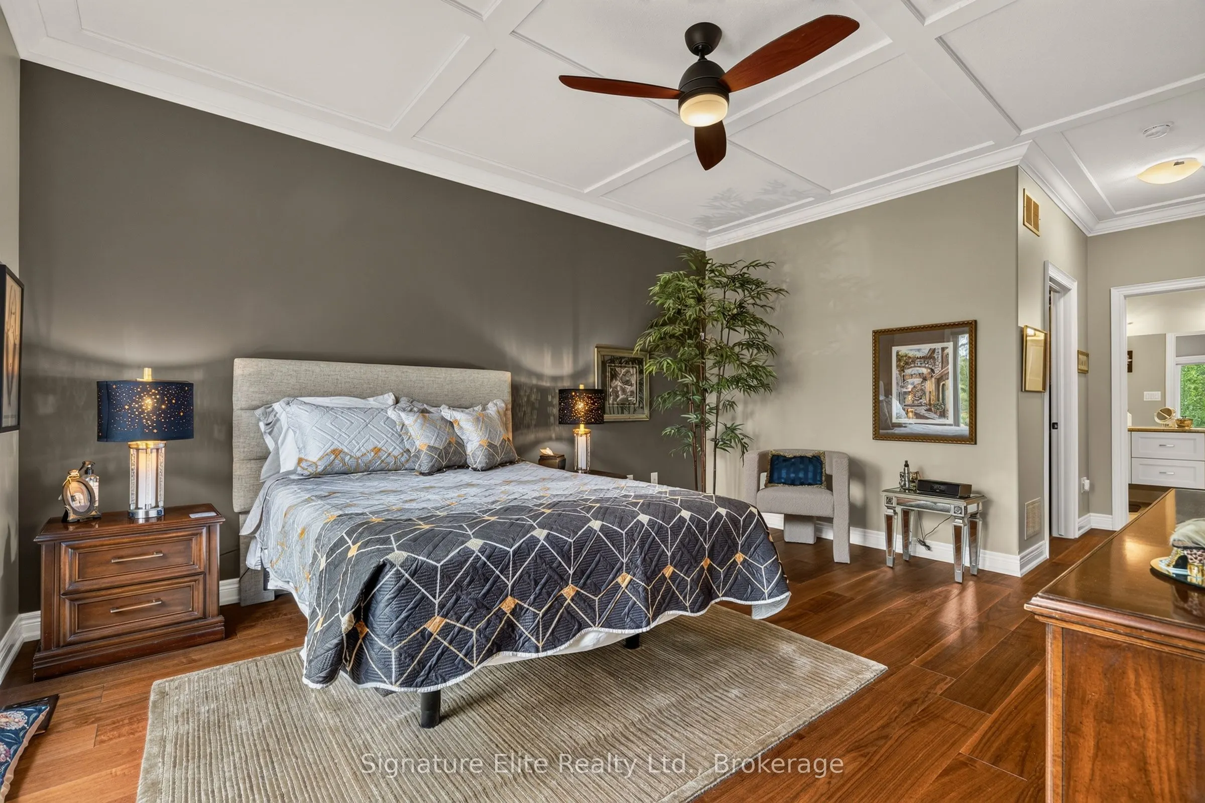 27 Stoneridge Crescent