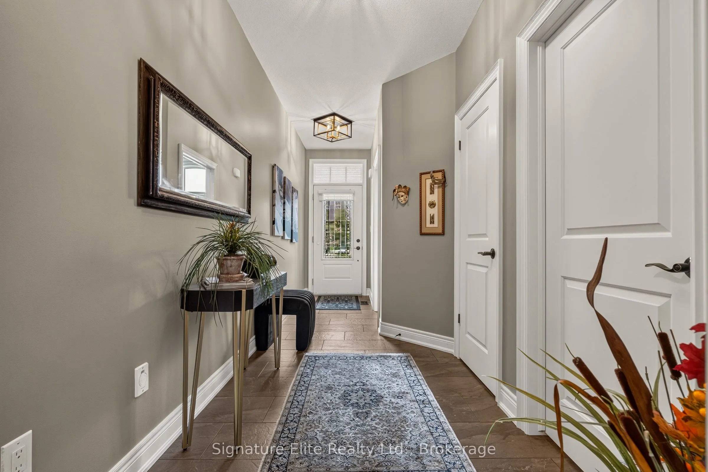 27 Stoneridge Crescent