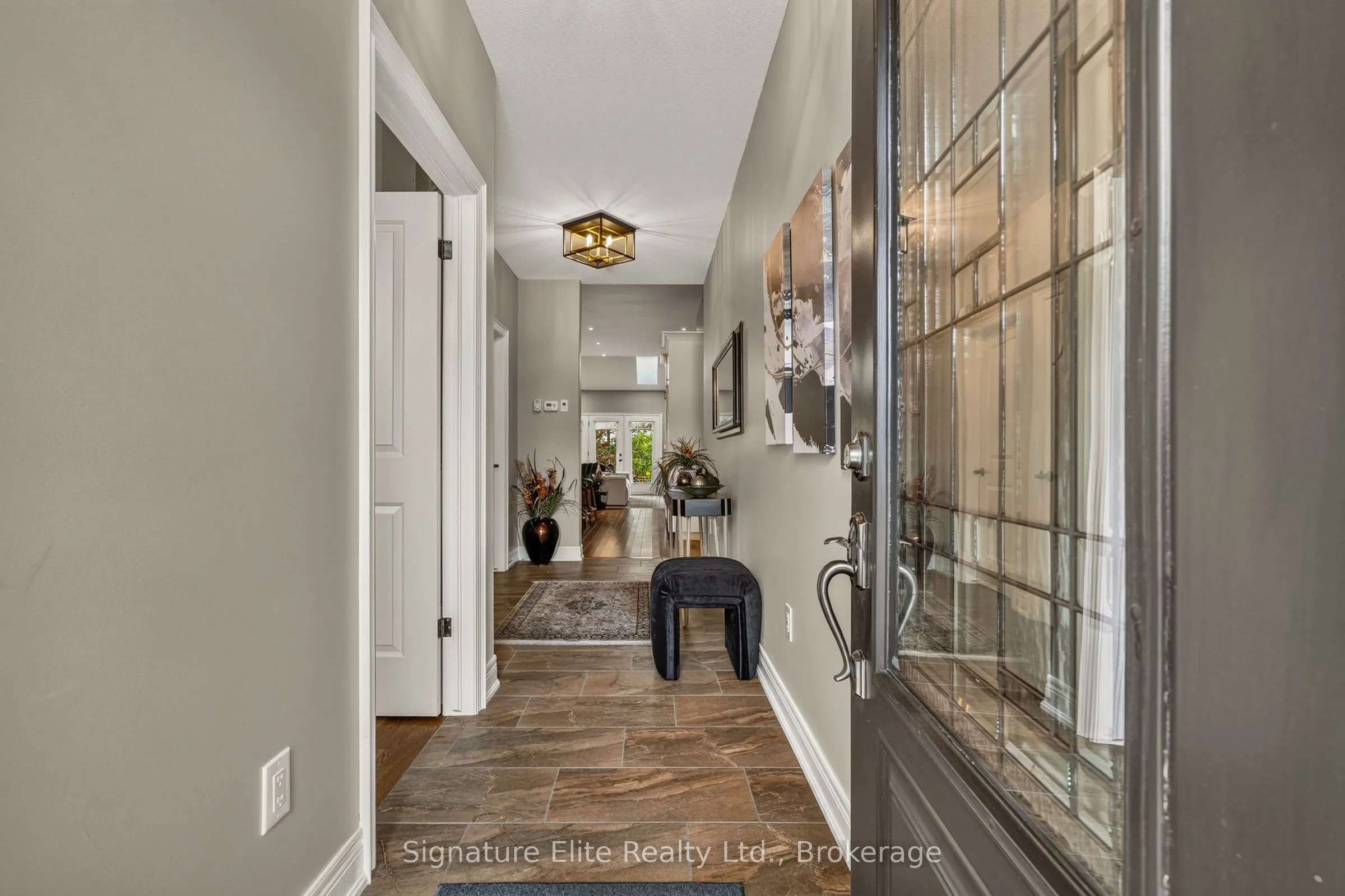27 Stoneridge Crescent