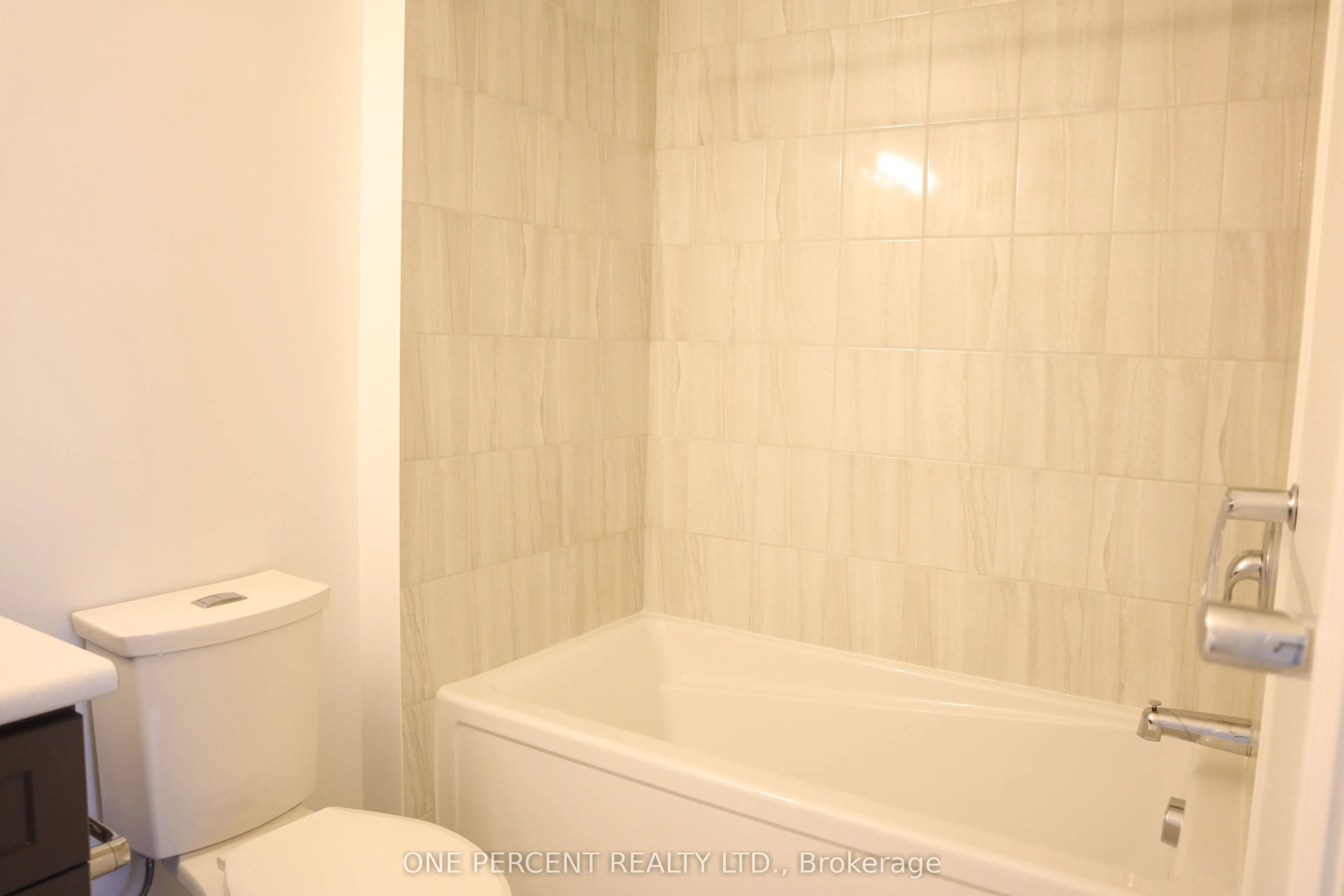 15 Sora Lane #28