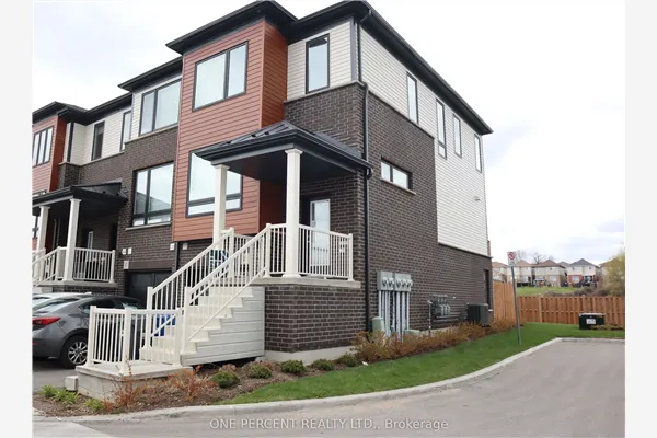 15 Sora Lane