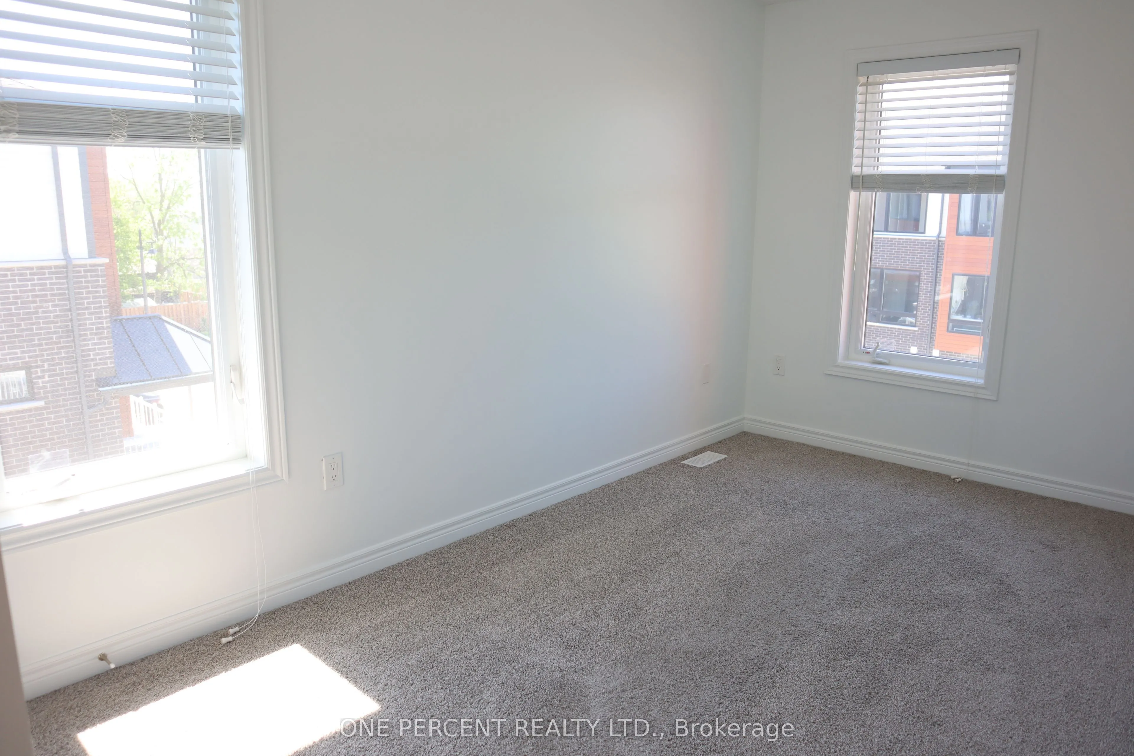 15 Sora Lane #28