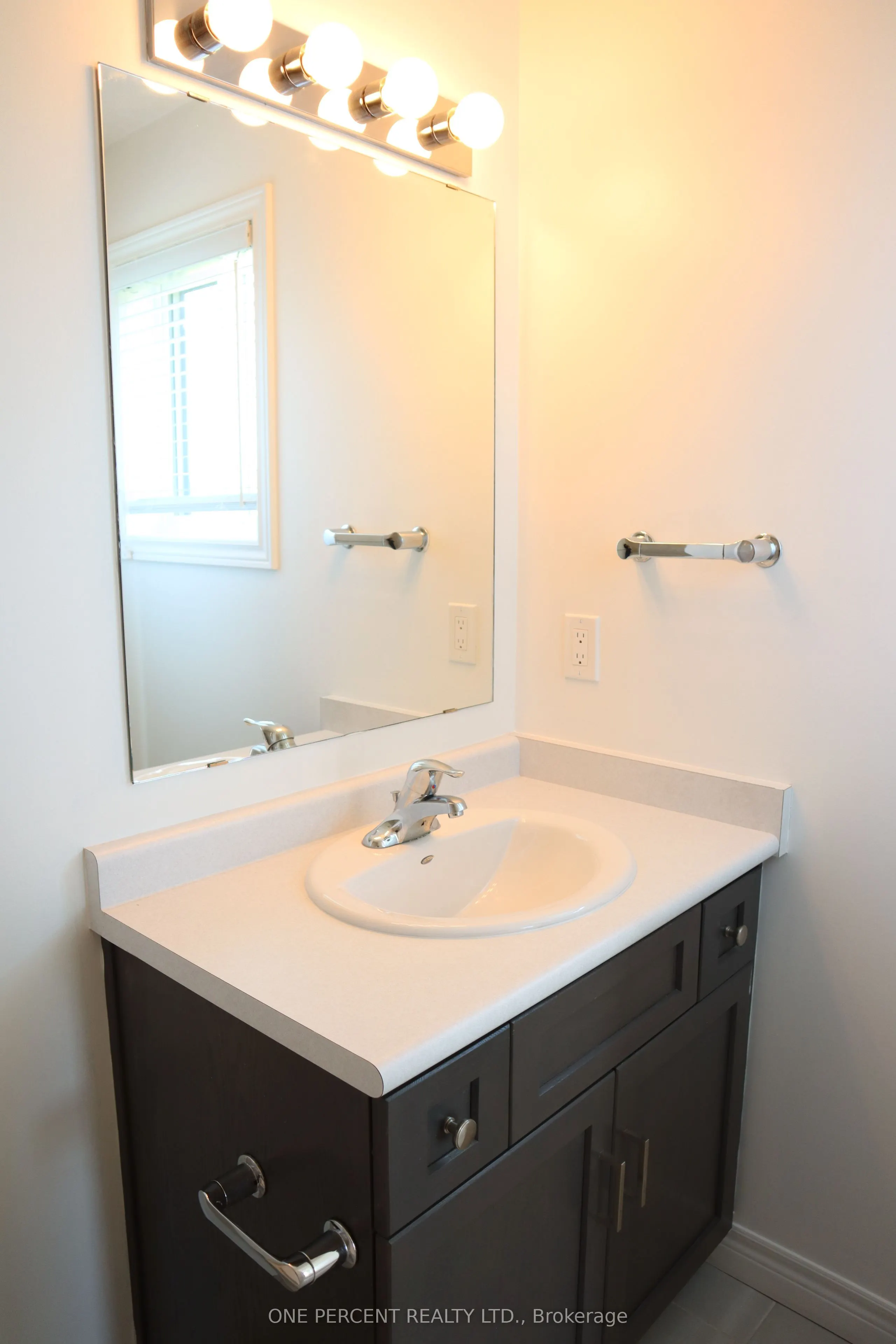 15 Sora Lane #28