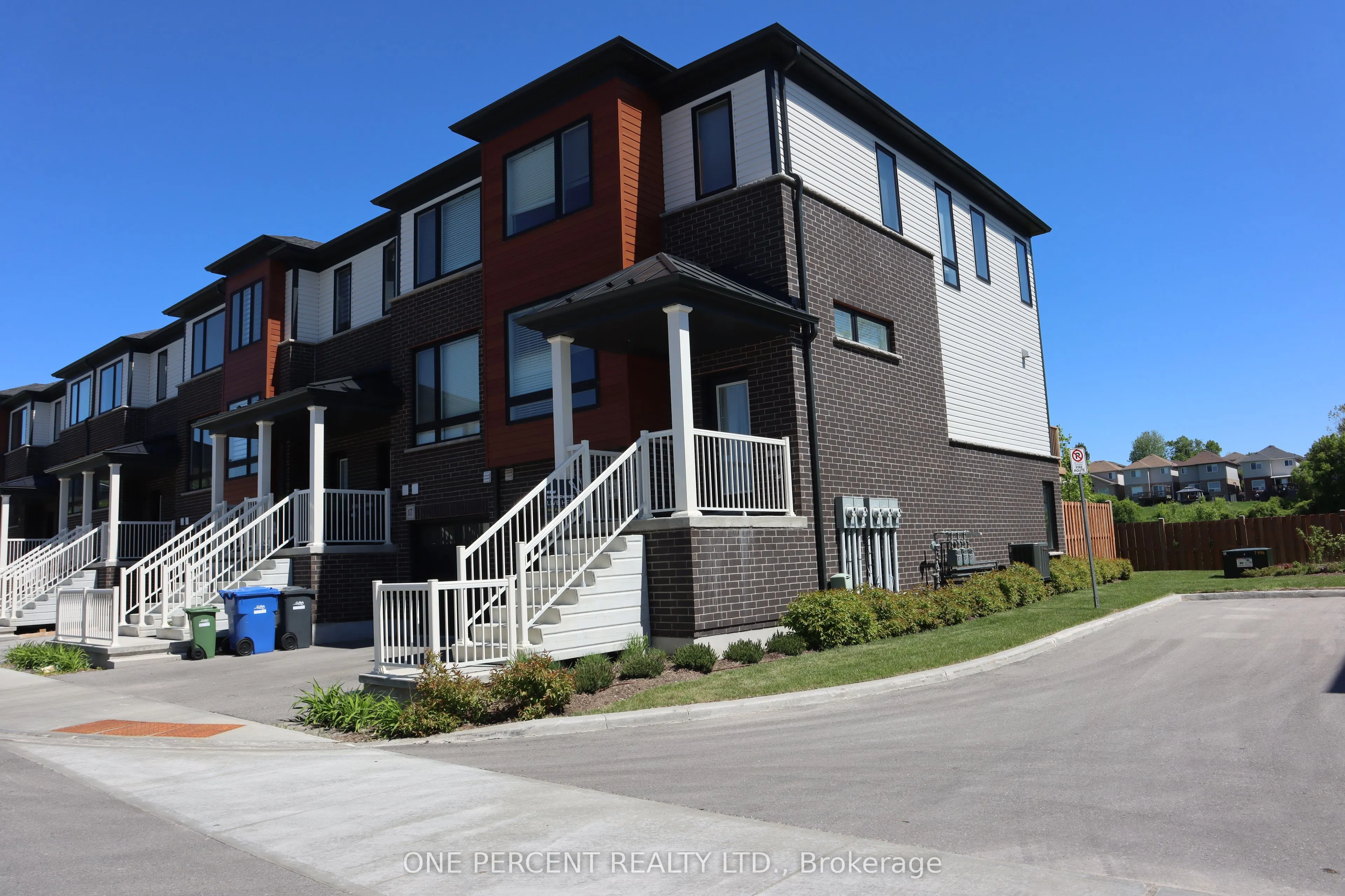 15 Sora Lane #28