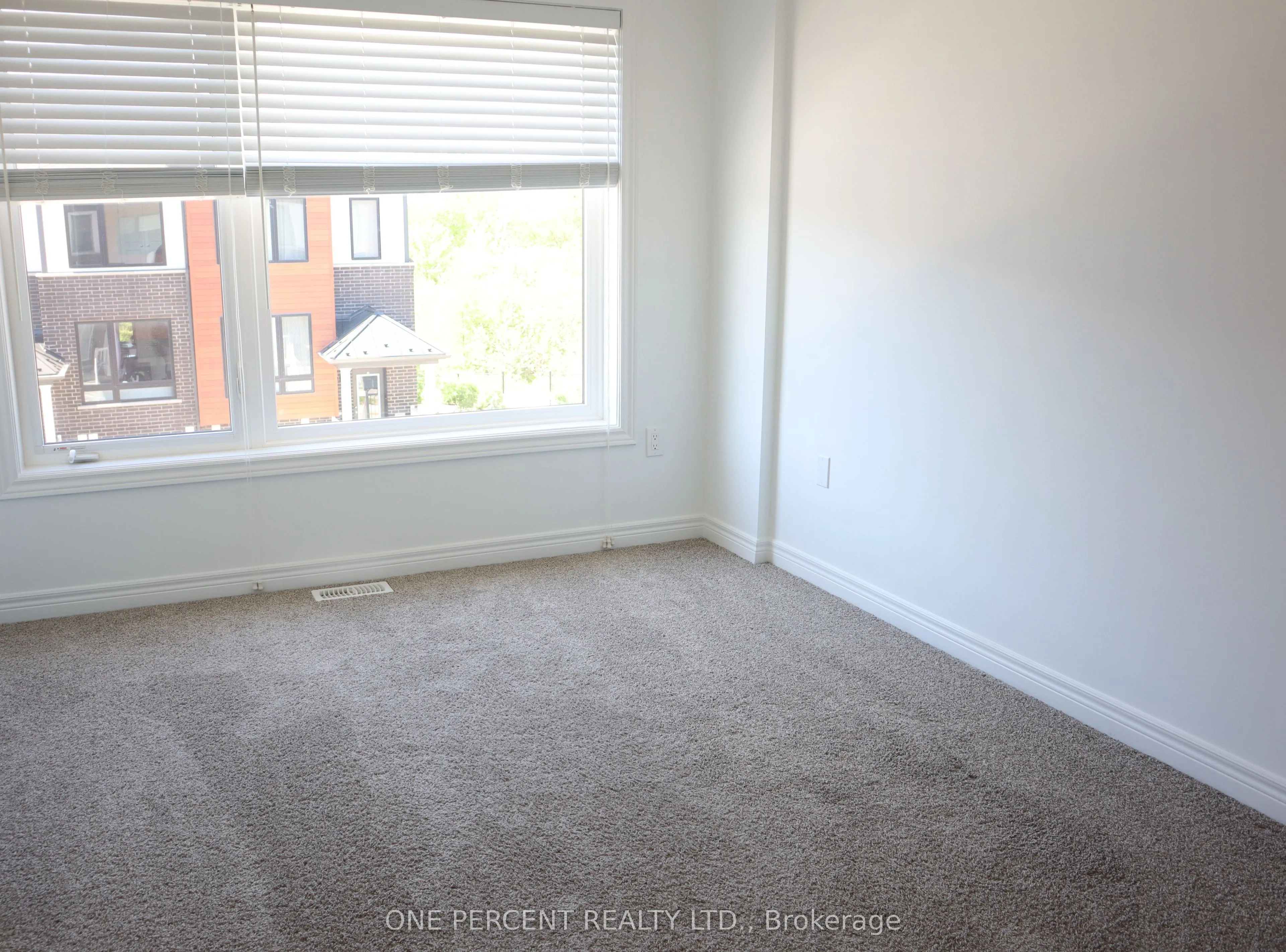15 Sora Lane #28