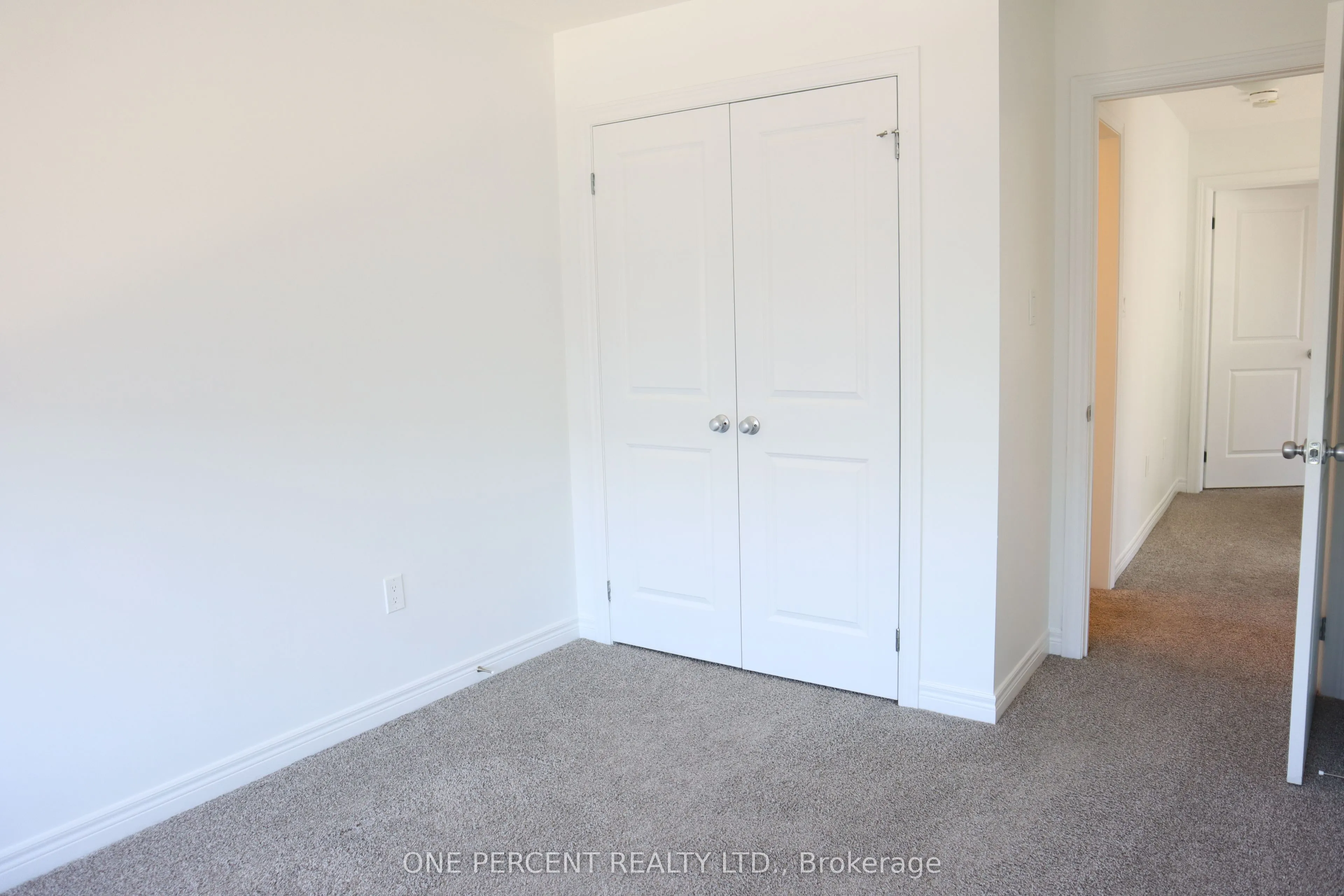 15 Sora Lane #28