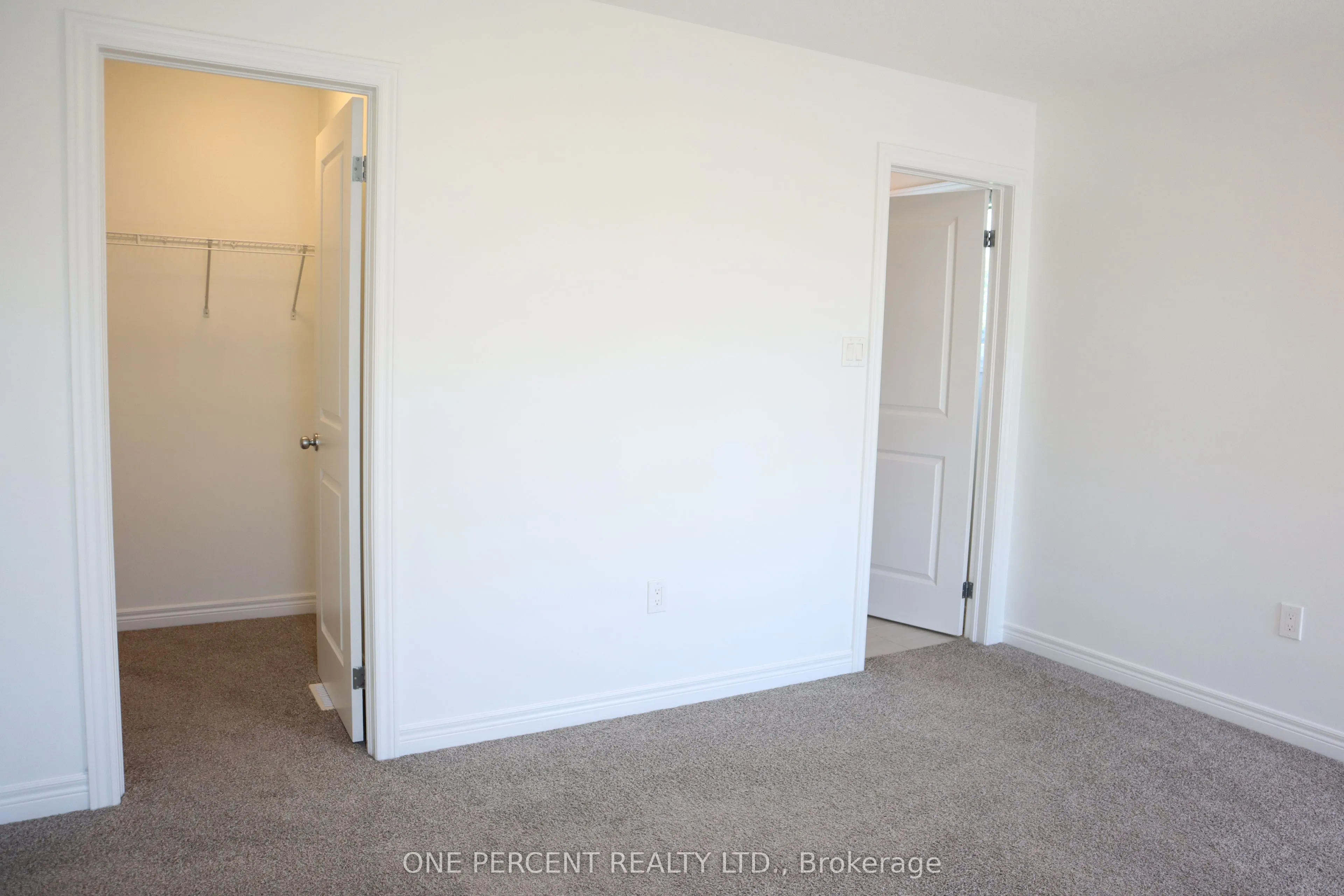 15 Sora Lane #28