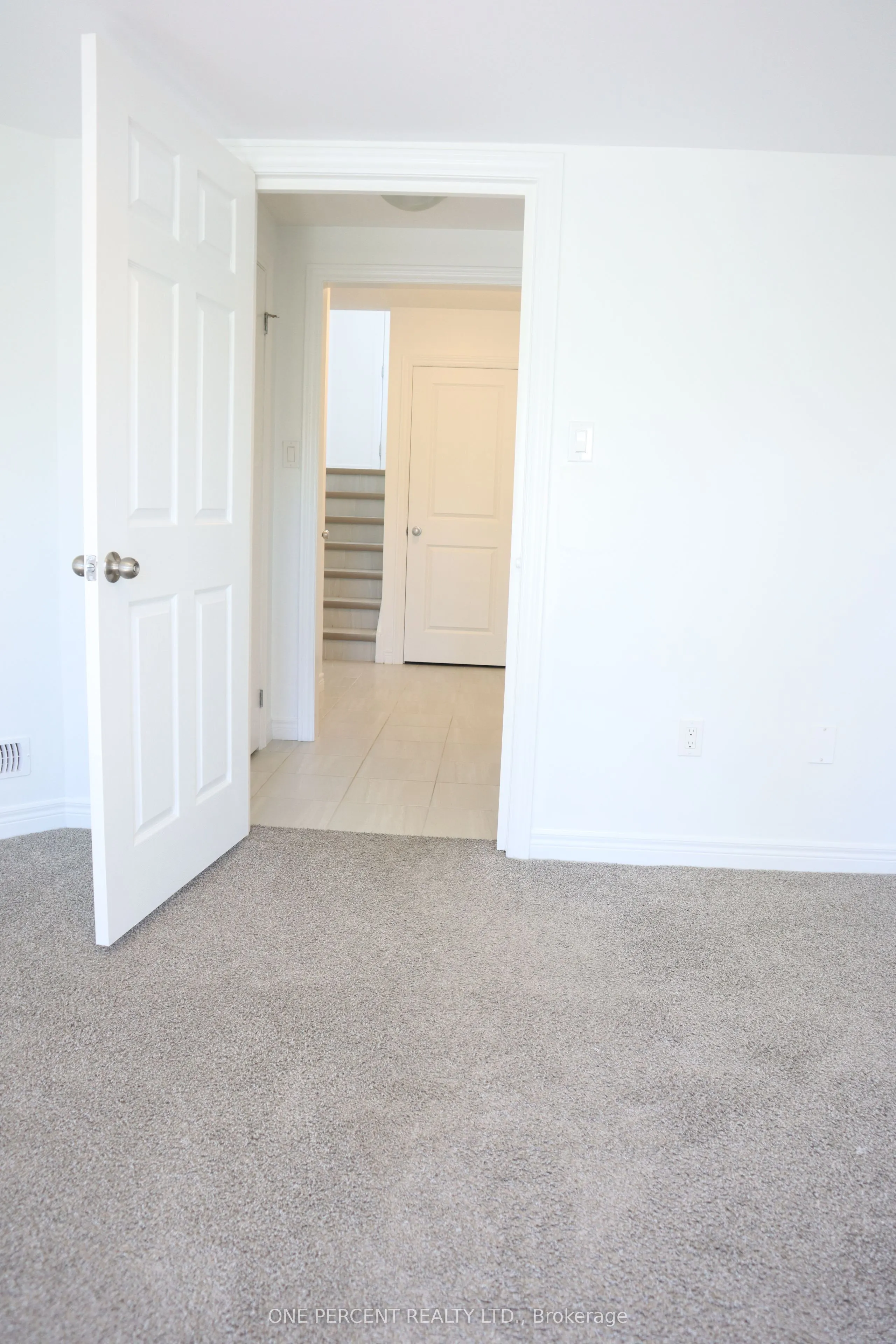 15 Sora Lane #28