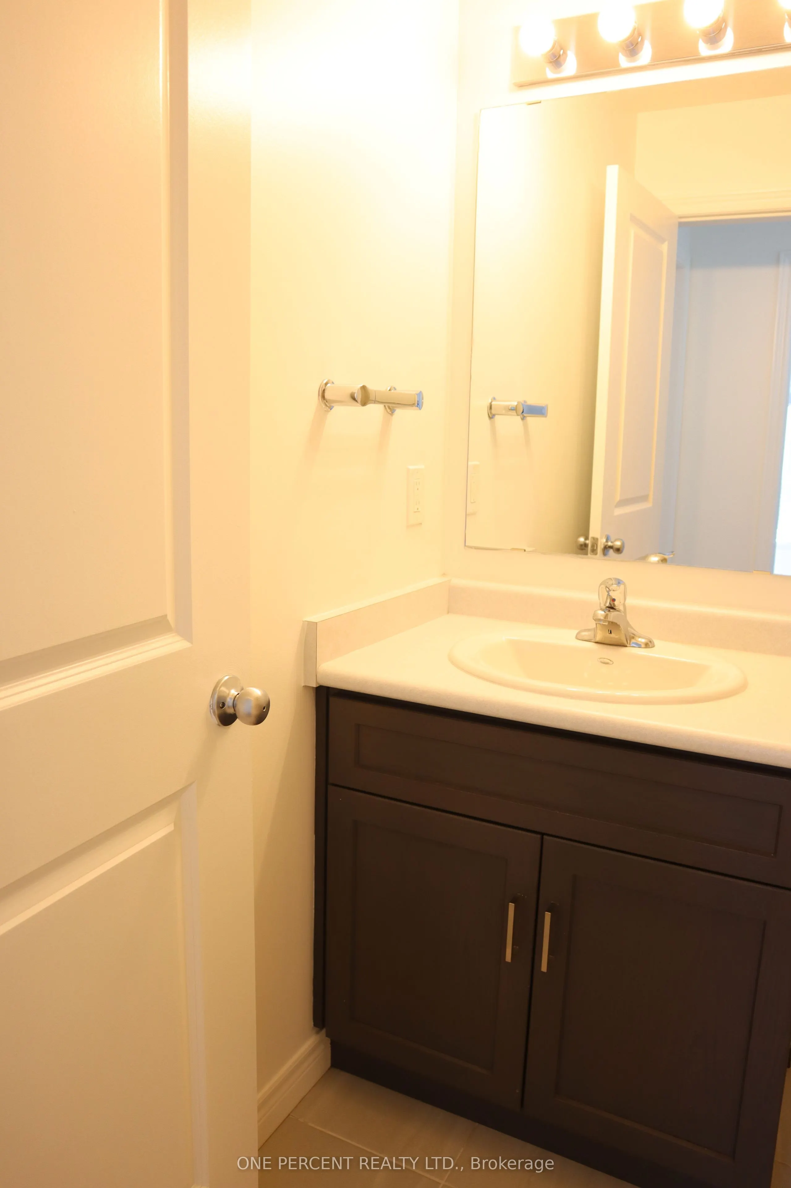 15 Sora Lane #28