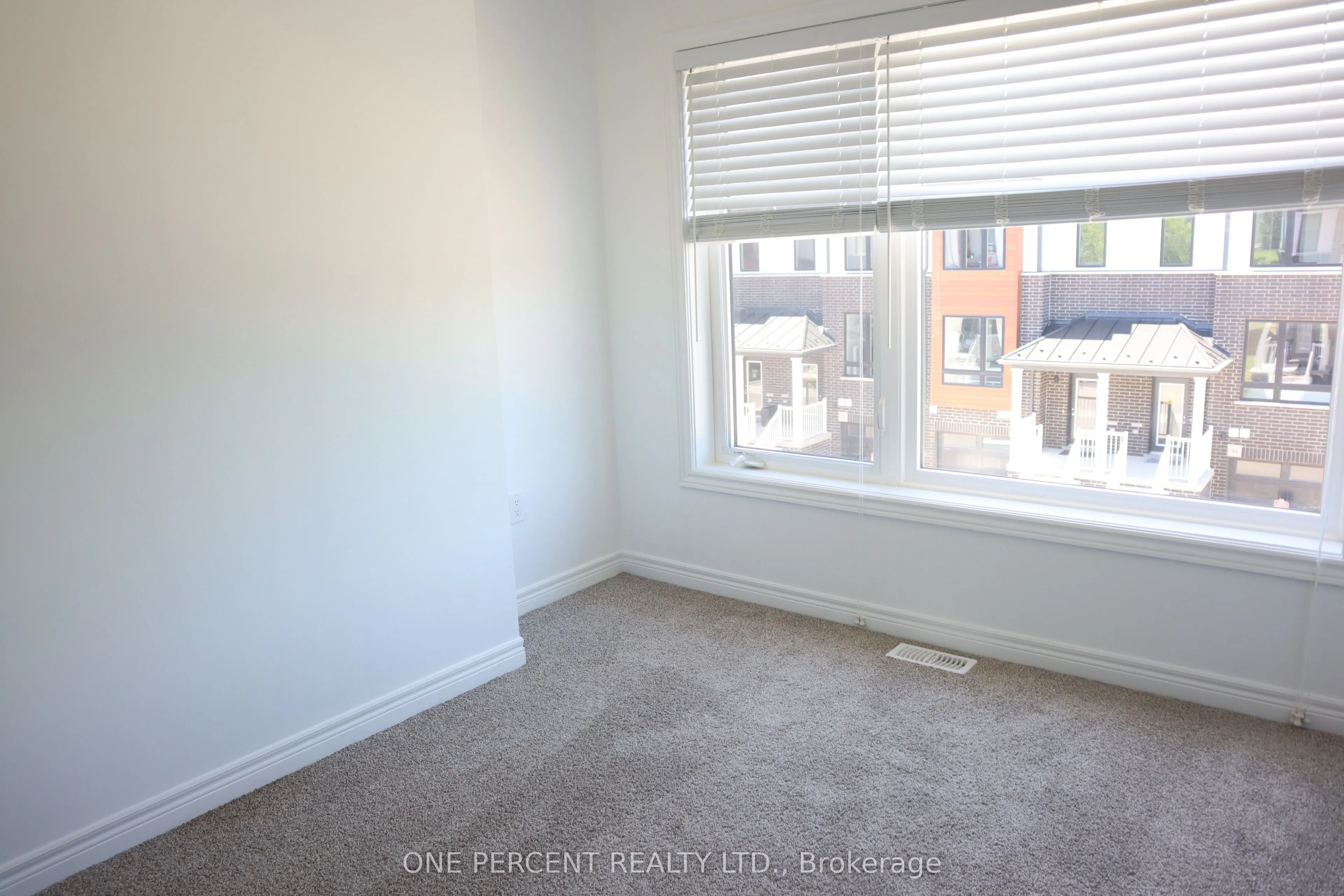 15 Sora Lane #28
