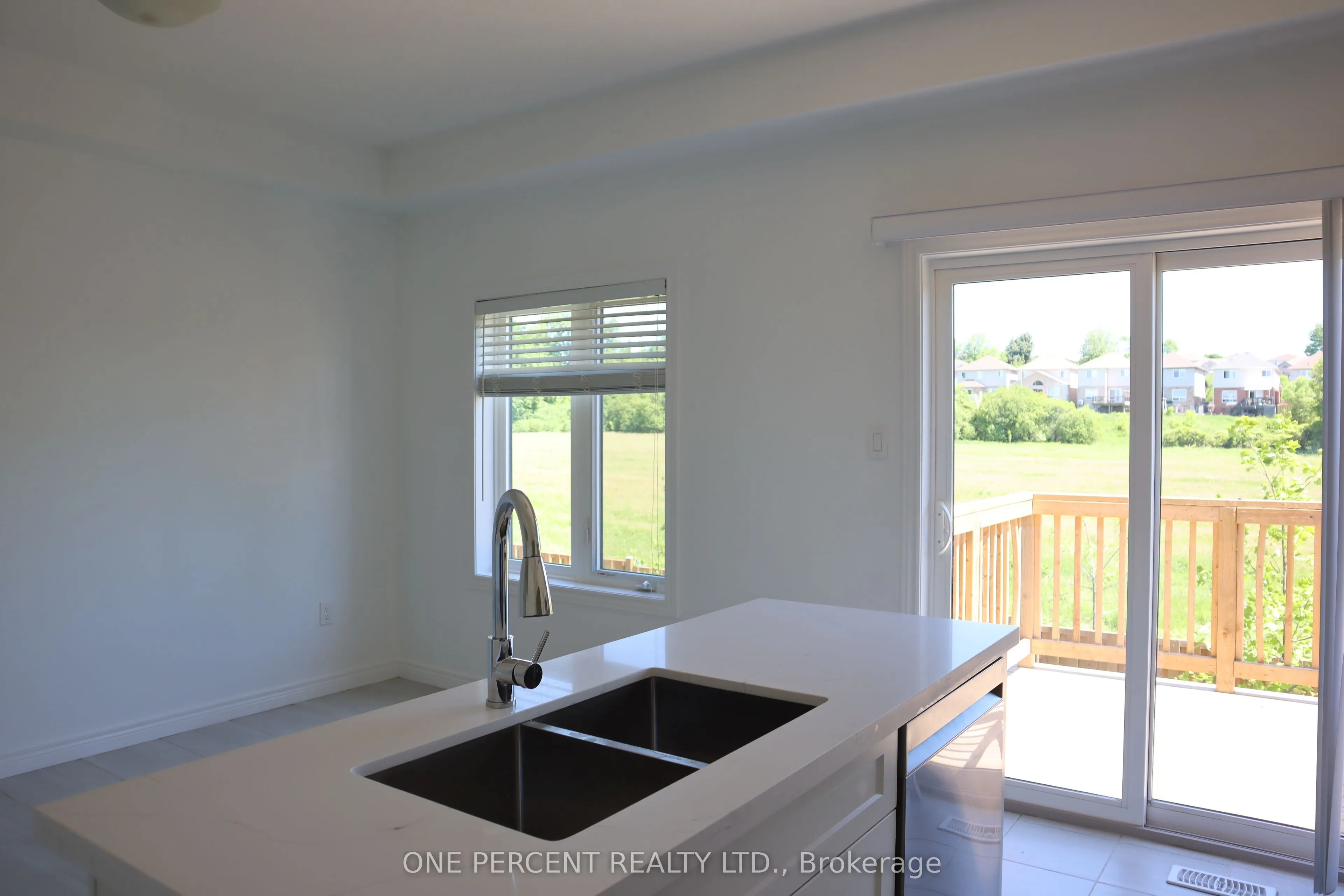 15 Sora Lane #28
