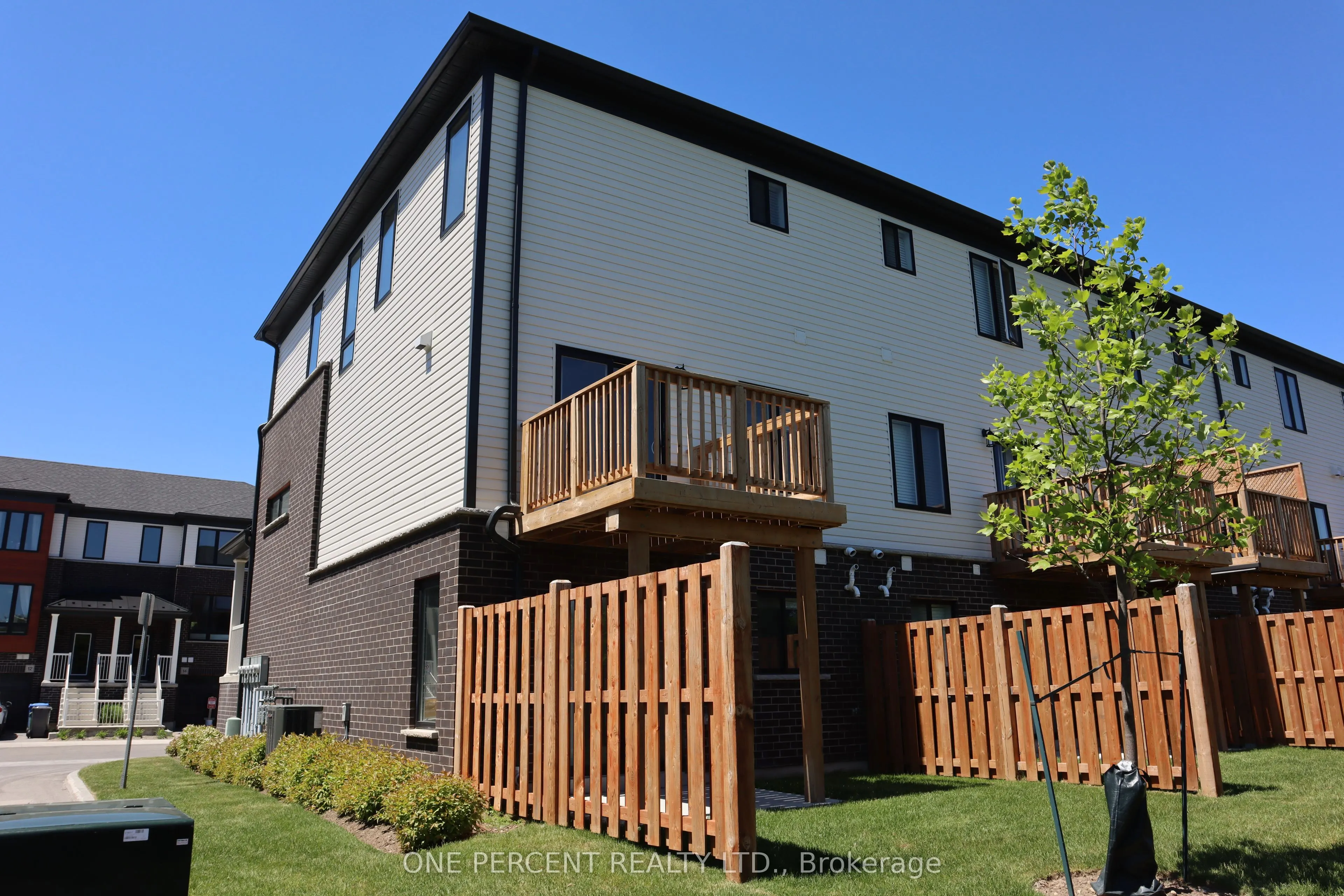15 Sora Lane #28