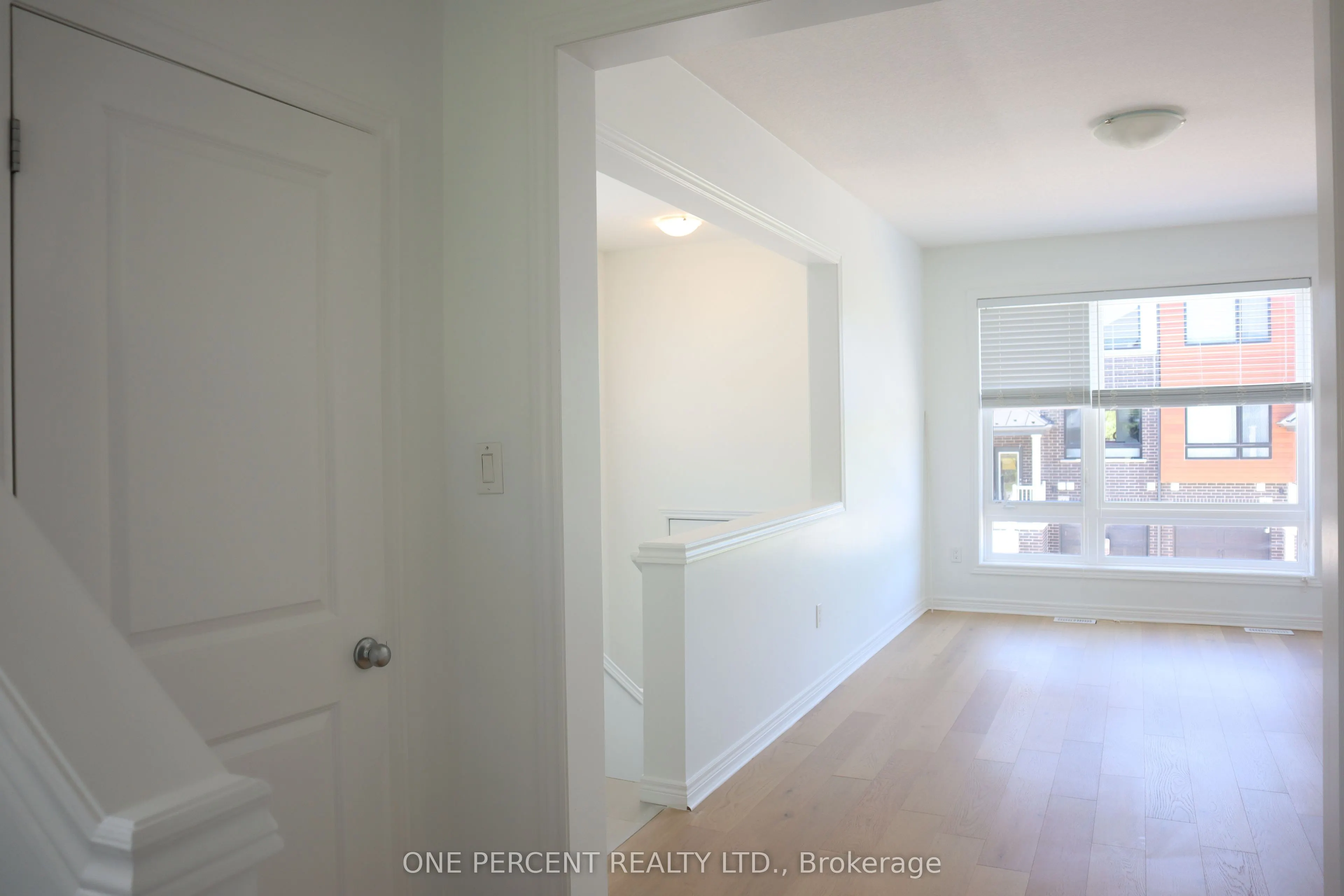 15 Sora Lane #28