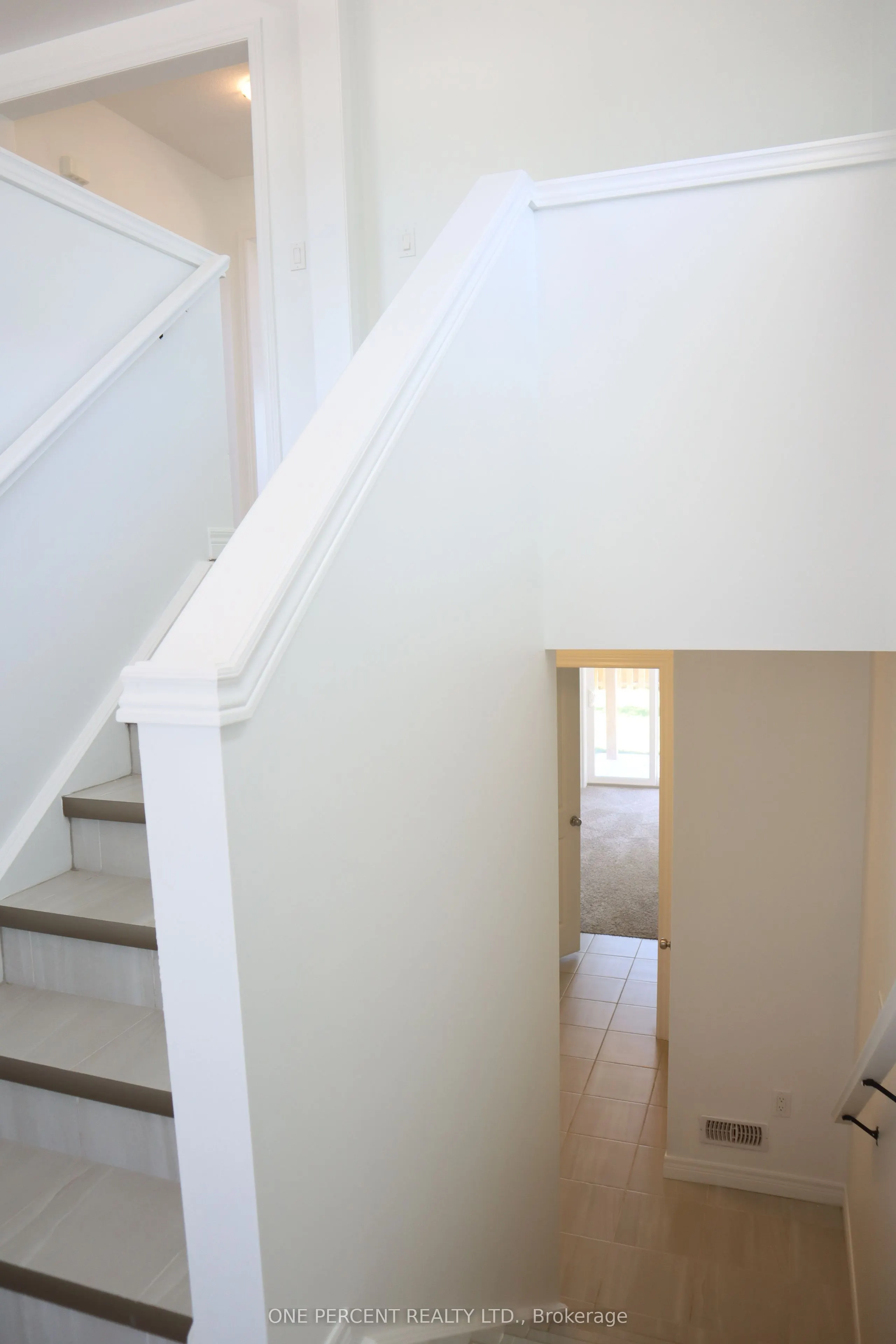 15 Sora Lane #28
