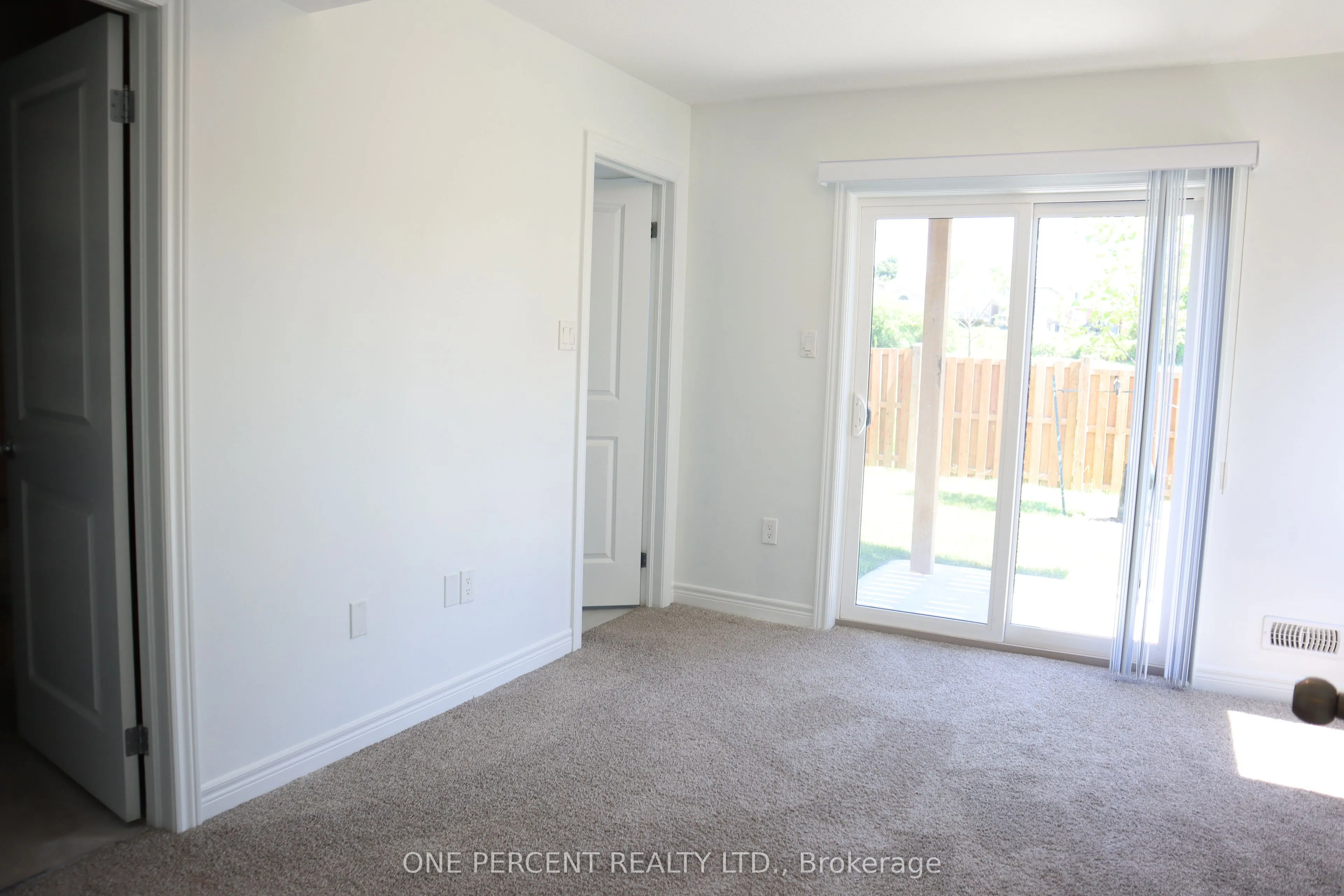 15 Sora Lane #28