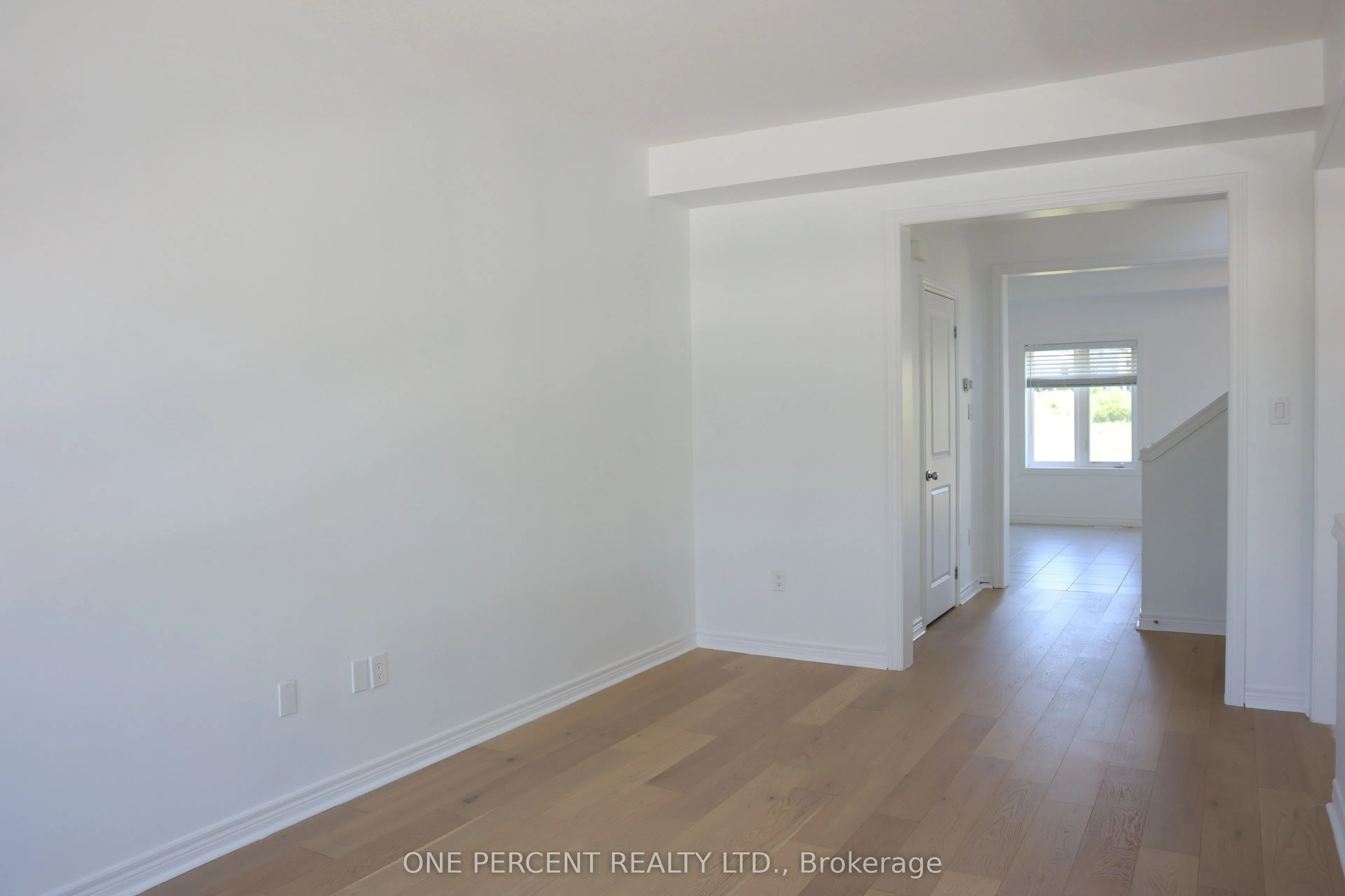 15 Sora Lane #28