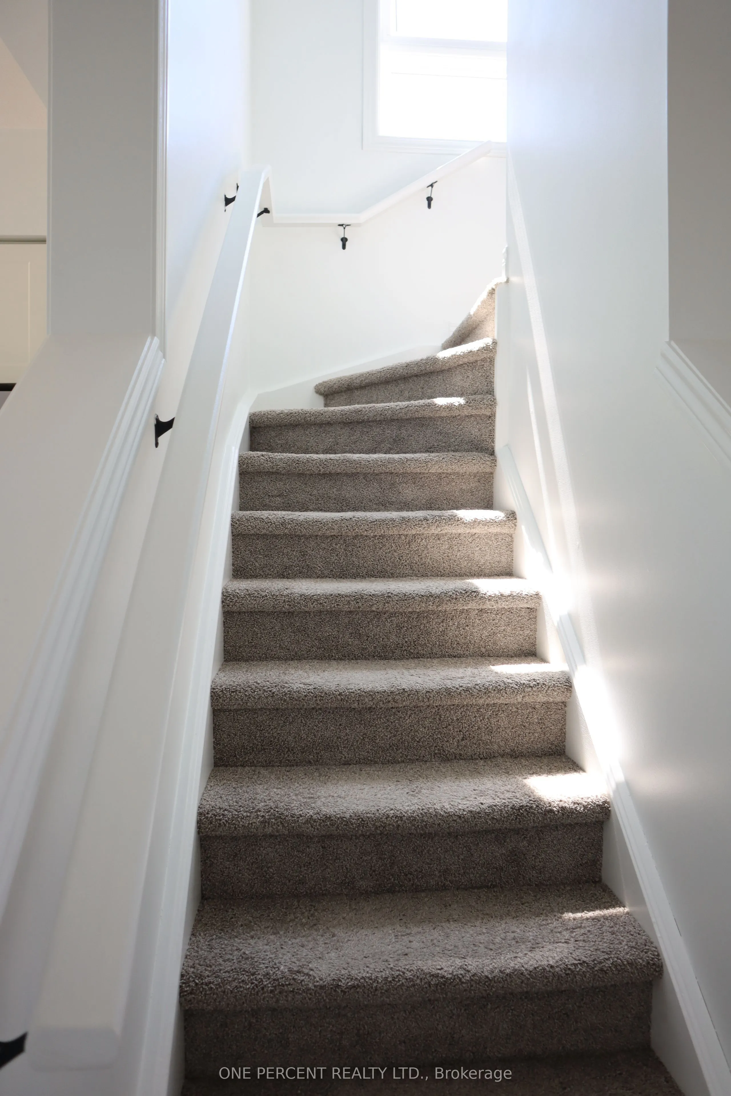 15 Sora Lane #28
