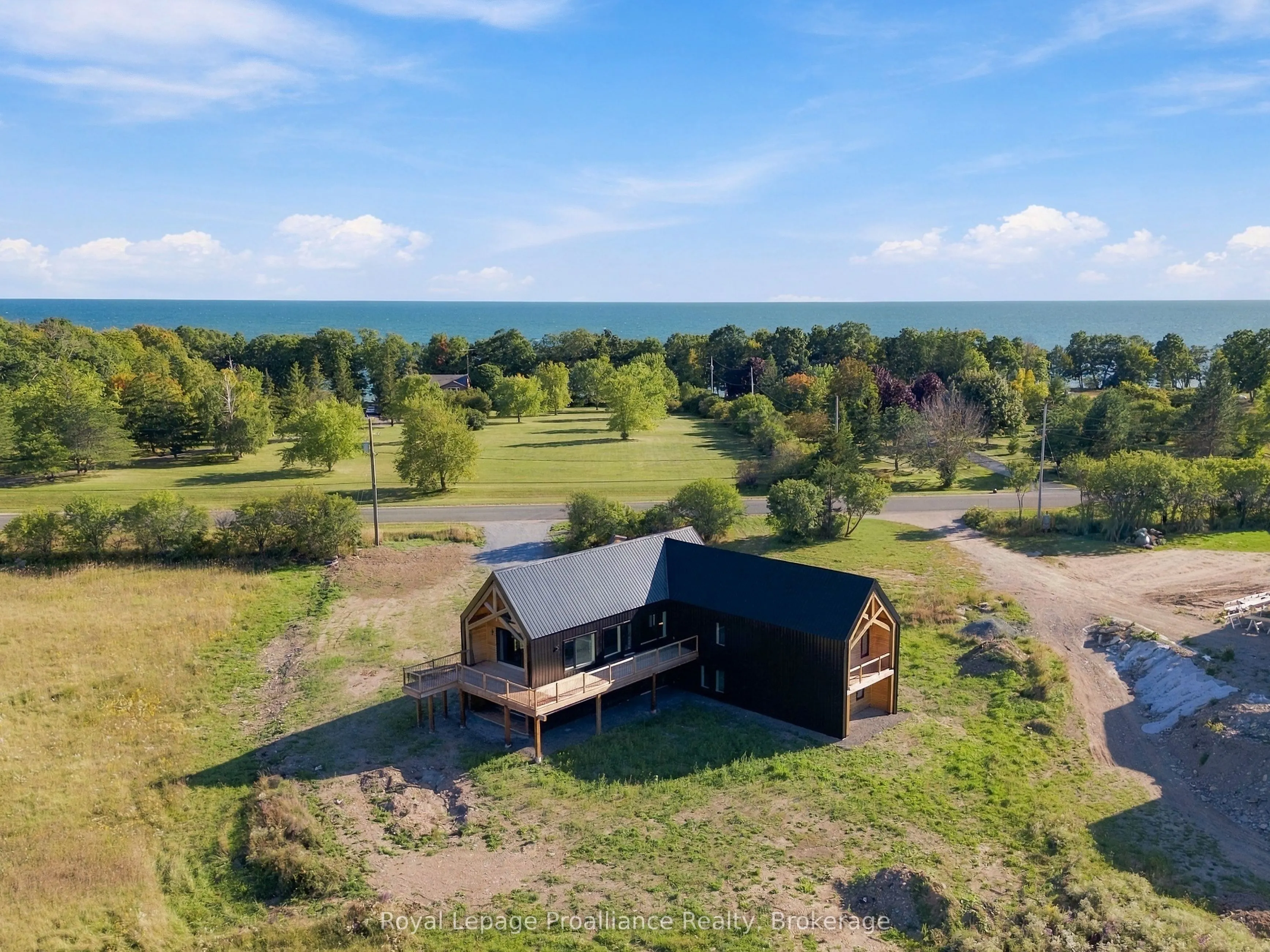1150 County Road 20