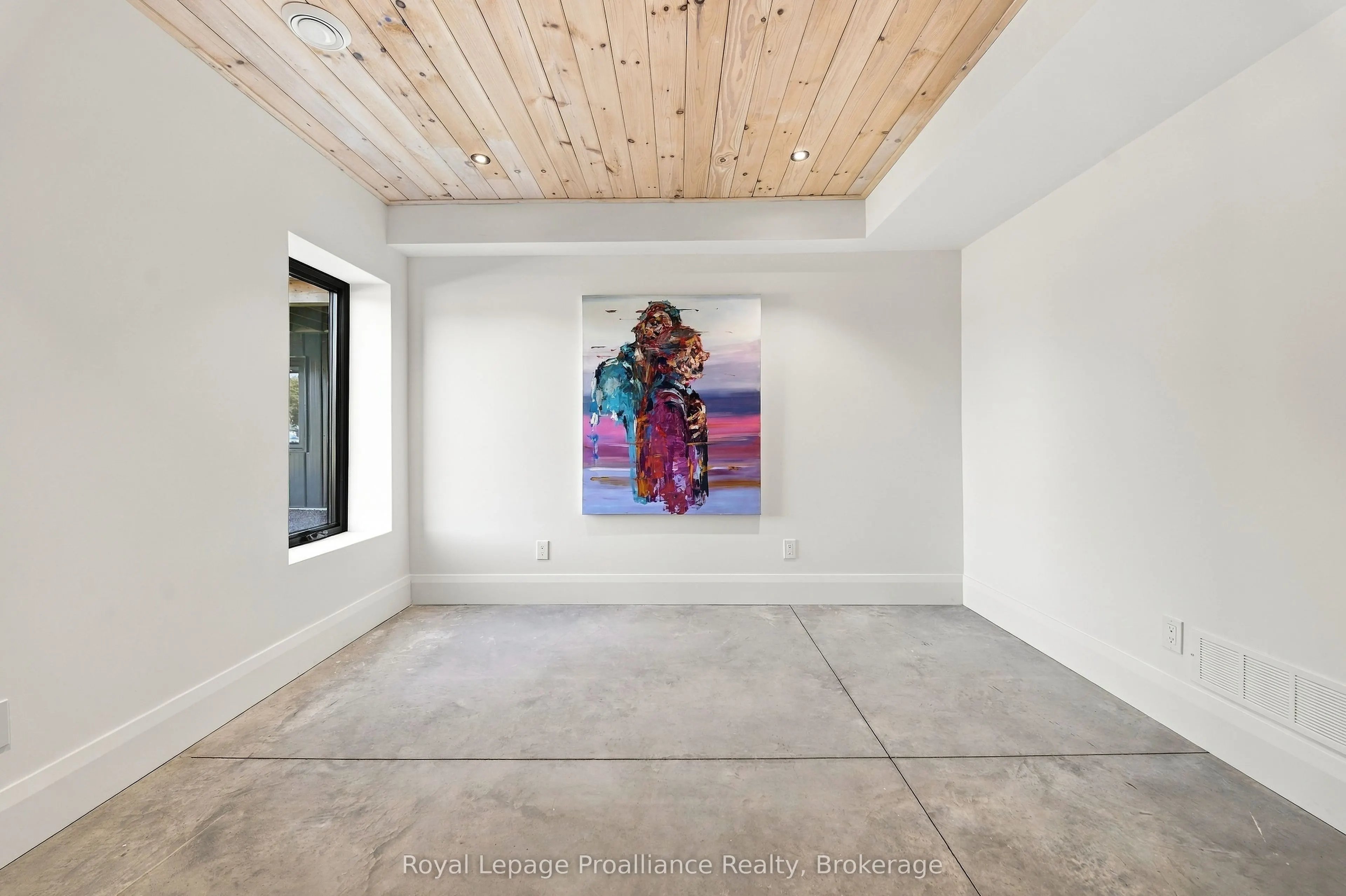 1150 County Road 20
