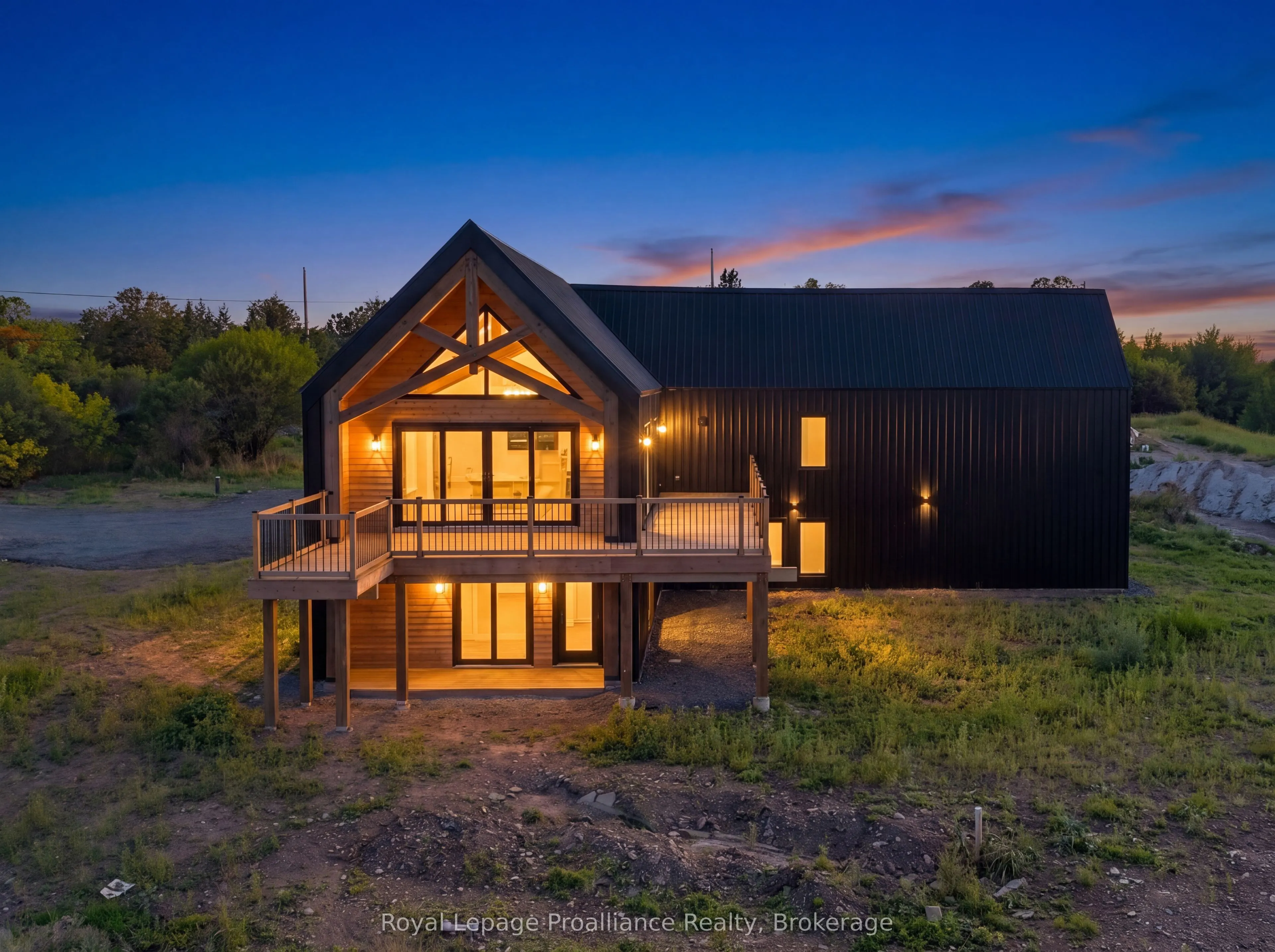 1150 County Road 20