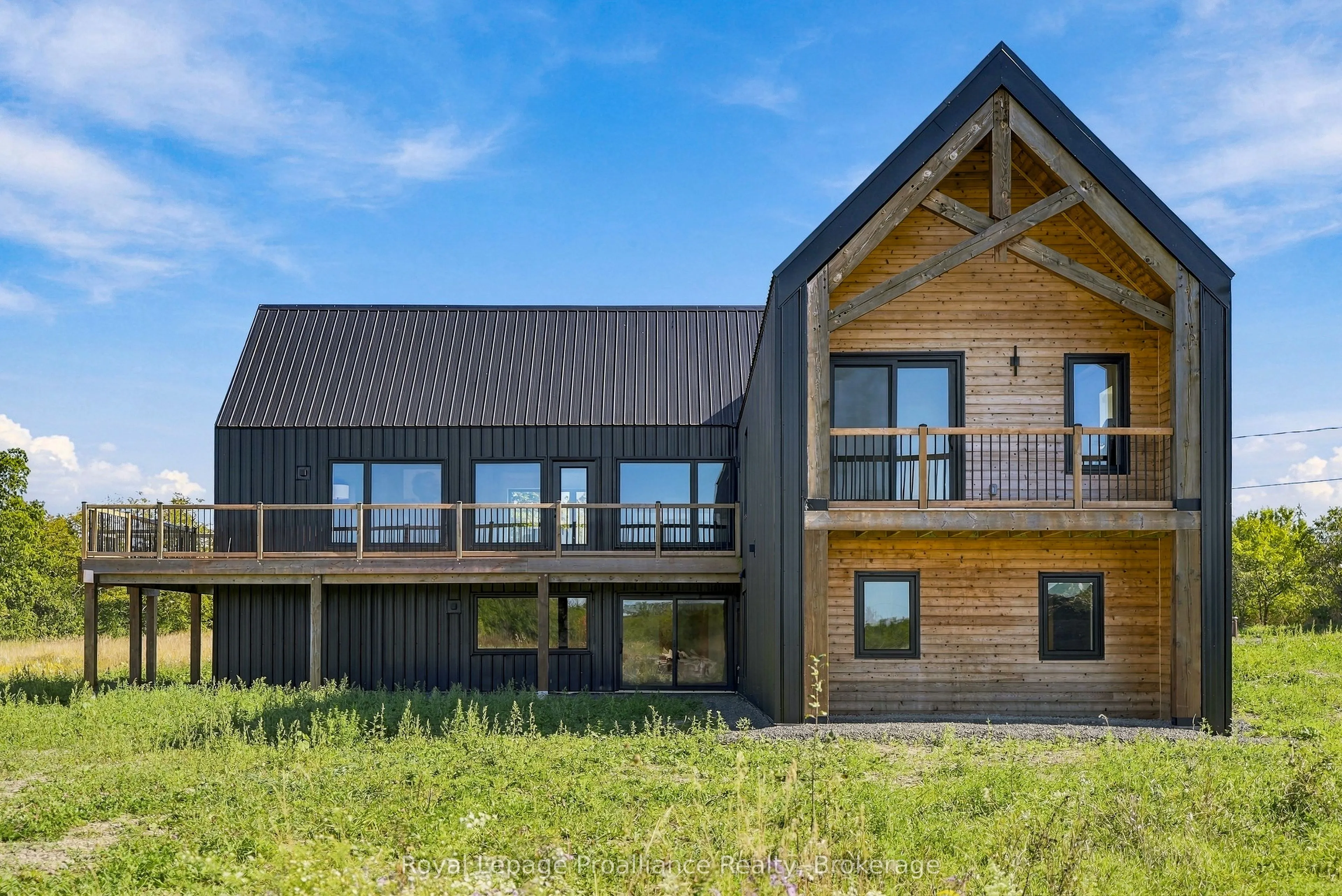 1150 County Road 20
