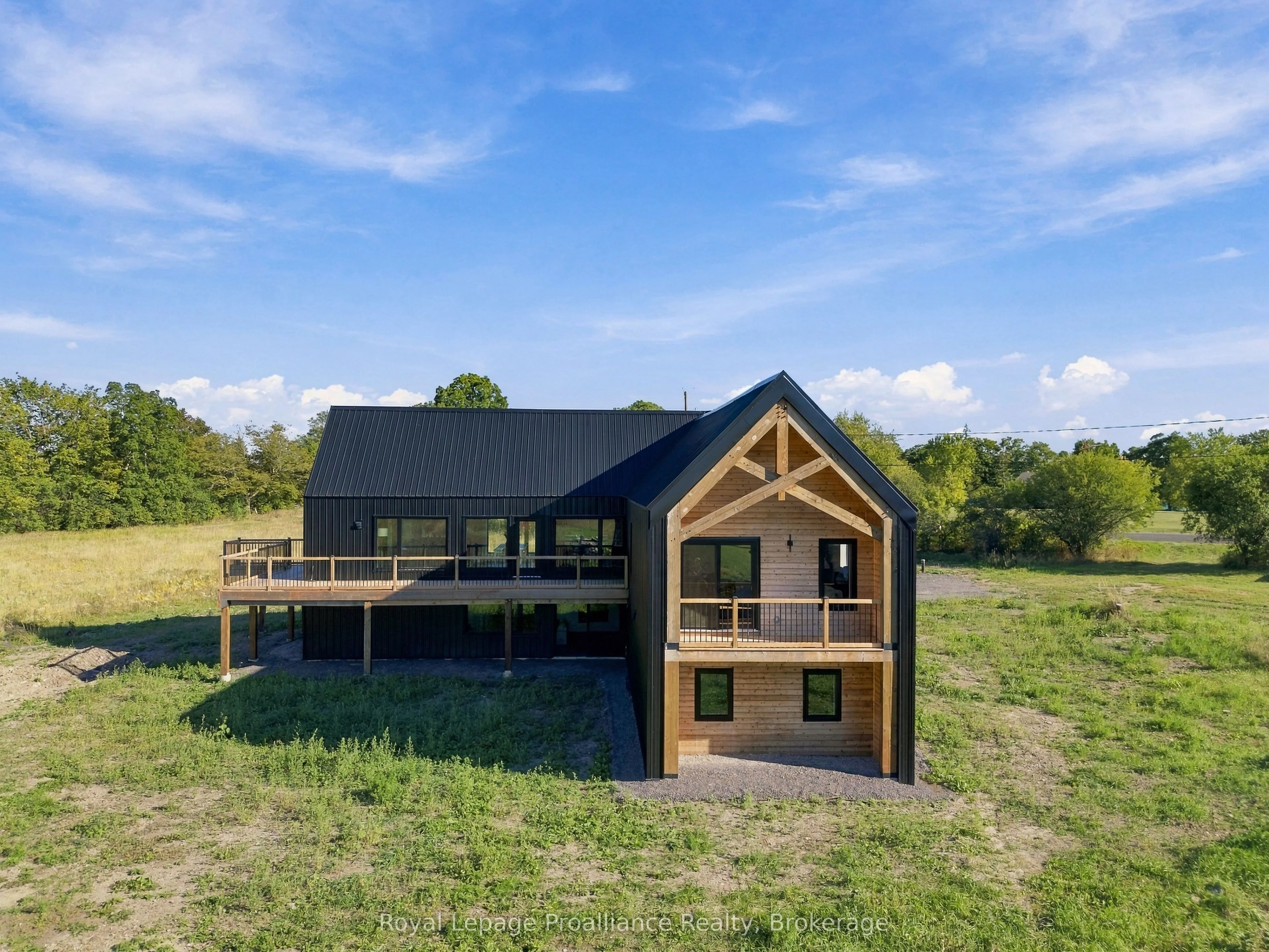 1150 County Road 20
