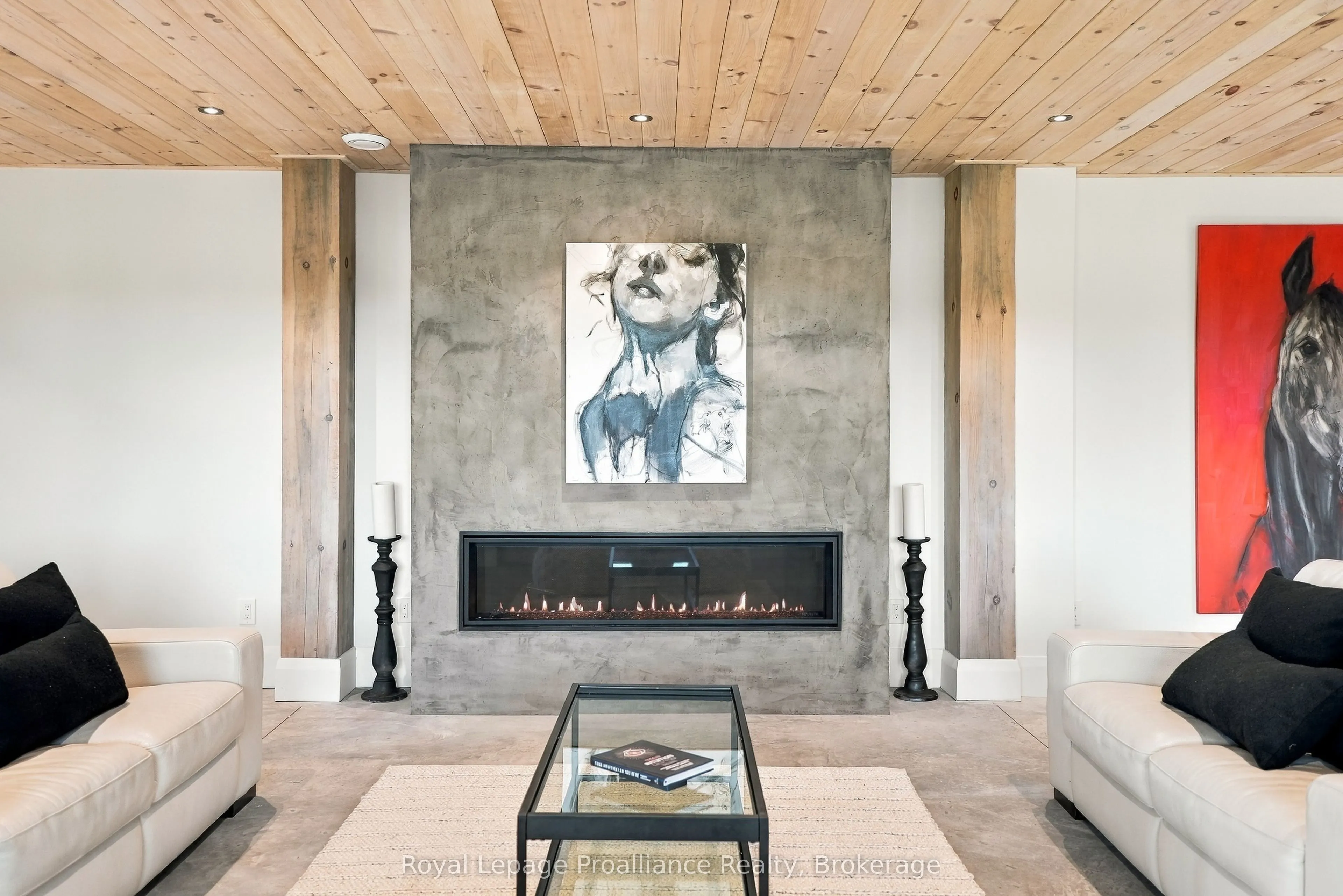 1150 County Road 20